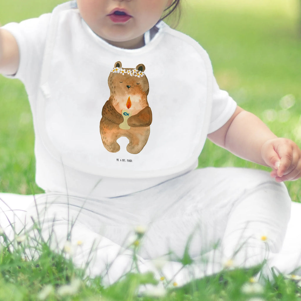 Bib bear communion Baby Lätzchen, Lustiges Babylätzchen, Baby Esslätzchen, Babylatz, Babylätzchen Weich, Eltern, Neugeborenen Lätzchen, Babyhalstuch, Babylätzchen Alltagstauglich, Baby Halstuch, Babylätzchen Mit Motiv, Kleckerschutz Baby, Babylätzchen Waschbar, Babylätzchen Handgemacht, Babyshower, Kinderkleidung, Babyartikel, Babylätzchen Für Mädchen, Baby Erstausstattung, Babykleidung, Babylätzchen Neutral, Babylätzchen Aus Baumwolle, Halstuch Für Neugeborene, Babylätzchen Mit Druckknopf, Esslätzchen Baby, Babylätzchen Für Jungen, Babylätzchen Für Kita, Babylätzchen Wasserfest, Kleinkind, Baby Latz, Lätzchen Mit Spruch, Sabberlätzchen, Babylätzchen, Babylätzchen Design, Babyparty, Spucktuch Baby, Babymode, Baby Lätzchen Set, Babylätzchen Mit Klettverschluss, Babyausstattung, Lätzchen Baby, Babylätzchen Für Beikost, Lätzchen Für Babys, Lätze, Babylätzchen Bio Baumwolle, Babylätzchen Bunt, Geschenk Zur Geburt, Babylätzchen Als Geschenk, Dreieckstuch Baby, Teddy, Bär, Teddybär, Gottes Segen, Taufkerze, Katholisch, Kommunion