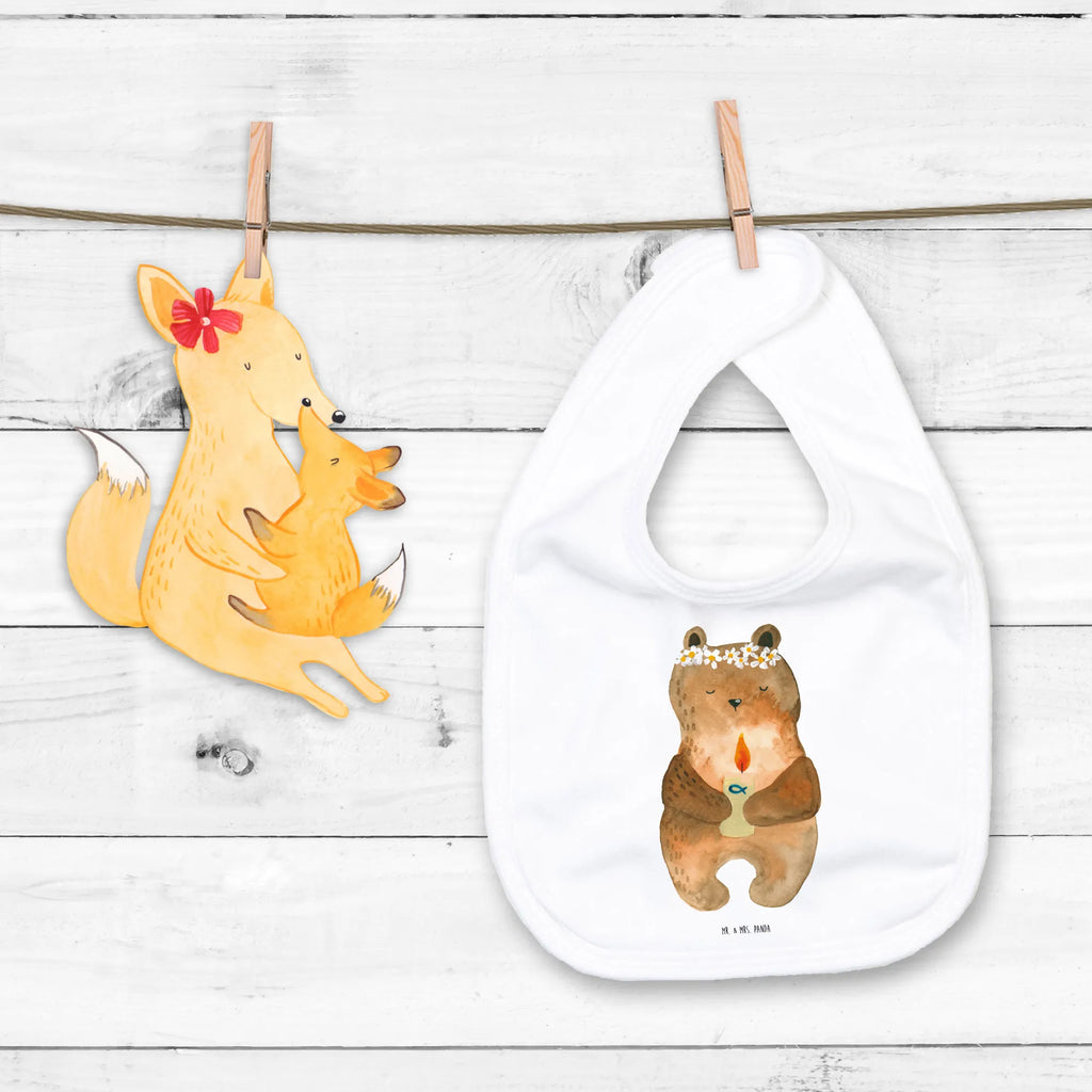 Bib bear communion Baby Lätzchen, Lustiges Babylätzchen, Baby Esslätzchen, Babylatz, Babylätzchen Weich, Eltern, Neugeborenen Lätzchen, Babyhalstuch, Babylätzchen Alltagstauglich, Baby Halstuch, Babylätzchen Mit Motiv, Kleckerschutz Baby, Babylätzchen Waschbar, Babylätzchen Handgemacht, Babyshower, Kinderkleidung, Babyartikel, Babylätzchen Für Mädchen, Baby Erstausstattung, Babykleidung, Babylätzchen Neutral, Babylätzchen Aus Baumwolle, Halstuch Für Neugeborene, Babylätzchen Mit Druckknopf, Esslätzchen Baby, Babylätzchen Für Jungen, Babylätzchen Für Kita, Babylätzchen Wasserfest, Kleinkind, Baby Latz, Lätzchen Mit Spruch, Sabberlätzchen, Babylätzchen, Babylätzchen Design, Babyparty, Spucktuch Baby, Babymode, Baby Lätzchen Set, Babylätzchen Mit Klettverschluss, Babyausstattung, Lätzchen Baby, Babylätzchen Für Beikost, Lätzchen Für Babys, Lätze, Babylätzchen Bio Baumwolle, Babylätzchen Bunt, Geschenk Zur Geburt, Babylätzchen Als Geschenk, Dreieckstuch Baby, Teddy, Bär, Teddybär, Gottes Segen, Taufkerze, Katholisch, Kommunion