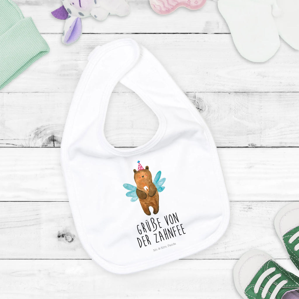 Bib bear tooth fairy Lätzchen Für Babys, Babylätzchen Mit Motiv, Babylätzchen, Dreieckstuch Baby, Babylätzchen Für Jungen, Neugeborenen Lätzchen, Babyshower, Babylätzchen Waschbar, Lätzchen Baby, Babyhalstuch, Babylätzchen Design, Baby Esslätzchen, Babyparty, Esslätzchen Baby, Kleckerschutz Baby, Baby Halstuch, Baby Erstausstattung, Babylätzchen Mit Druckknopf, Babyausstattung, Babylätzchen Aus Baumwolle, Lustiges Babylätzchen, Eltern, Kinderkleidung, Babylatz, Babylätzchen Bio Baumwolle, Babylätzchen Alltagstauglich, Geschenk Zur Geburt, Babylätzchen Für Beikost, Kleinkind, Babylätzchen Bunt, Baby Lätzchen Set, Sabberlätzchen, Babykleidung, Spucktuch Baby, Halstuch Für Neugeborene, Babylätzchen Handgemacht, Babylätzchen Als Geschenk, Babylätzchen Neutral, Babylätzchen Wasserfest, Babylätzchen Mit Klettverschluss, Babylätzchen Für Mädchen, Baby Lätzchen, Lätze, Babylätzchen Weich, Babylätzchen Für Kita, Baby Latz, Lätzchen Mit Spruch, Babyartikel, Babymode, Teddy, Bär, Teddybär, Fee, Erster Zahn, Milchzahn, Zahnfee