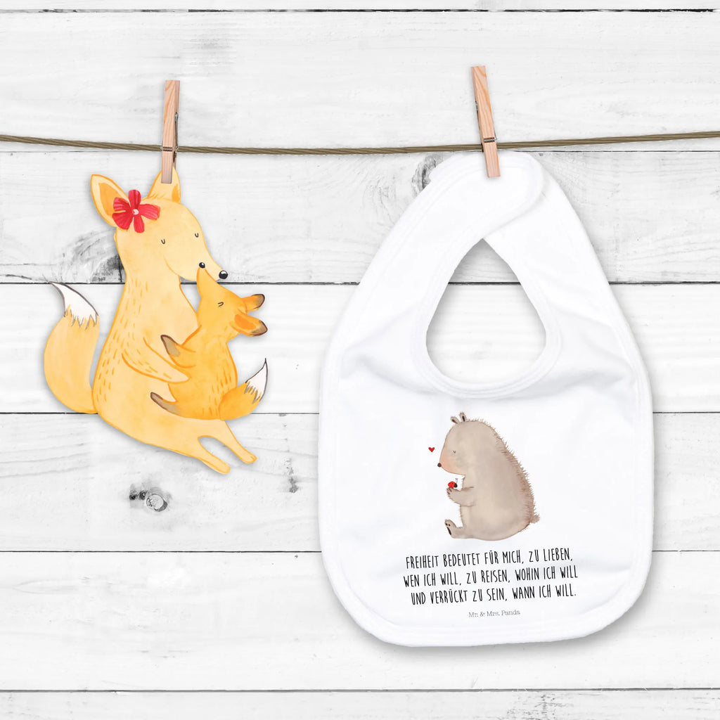 Organic Babylätzchen Bär Marienkäfer Kleckerschutz Baby, Lätzchen Baby, Babyshower, Babylätzchen Für Mädchen, Babylätzchen Handgemacht, Baby Lätzchen, Babylätzchen Aus Baumwolle, Babylätzchen Für Kita, Halstuch Für Neugeborene, Babylätzchen Mit Klettverschluss, Dreieckstuch Baby, Babyhalstuch, Babymode, Geschenk Zur Geburt, Babyausstattung, Babylätzchen Design, Babylätzchen Bunt, Baby Latz, Babylätzchen Für Jungen, Babylätzchen Als Geschenk, Lustiges Babylätzchen, Babylätzchen Mit Motiv, Neugeborenen Lätzchen, Baby Halstuch, Lätzchen Für Babys, Kinderkleidung, Babylätzchen Mit Druckknopf, Baby Lätzchen Set, Babyparty, Babylätzchen Neutral, Babylätzchen Alltagstauglich, Babylätzchen Für Beikost, Sabberlätzchen, Babylätzchen Weich, Baby Erstausstattung, Babylätzchen, Babylatz, Babylätzchen Bio Baumwolle, Kleinkind, Baby Esslätzchen, Babykleidung, Babyartikel, Lätze, Esslätzchen Baby, Babylätzchen Wasserfest, Spucktuch Baby, Babylätzchen Waschbar, Lätzchen Mit Spruch, Eltern, Teddy, Bär, Teddybär, Freiheit, Das Leben Ist schön, Liebe, Marienkäfer, Motivation