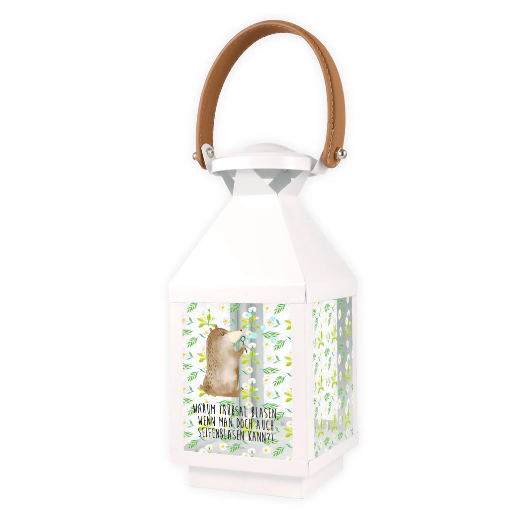 Decorative lantern bear soap bubbles Laterne Maritim, Laterne Orientalisch, Laterne Modern, Laterne Mit Spiegelglas, Deko Laterne, Laterne Mit Sternenmuster, LED-Laterne, Windlichtlaterne, Tischlaterne, Teelichthalter Laterne, Laterne Zum Hängen, Holzlaterne, Laterne Skandinavisch, Innenraum-Laterne, Dekolaterne, Laterne Mit Blumenmotiv, Laternenwindlicht, Laternen-Set, Laterne Romantisch, Laterne Shabby Chic, Laternenlicht, Laterne Mit Griff, Glaslaterne, Outdoor-Laterne, Gartenlaterne, Kerzenlaterne, Laterne Beleuchtet, Laterne Deko, Laterne Minimalistisch, Laterne Zum Stellen, Laterne Rustikal, Laterne XXL, Laterne Vintage, Laterne Klassisch, Laterne Mit Motiv, Laterne Pastellfarben, Laterne Weiß, Laterne Mit Muster, Lichterlaterne, Laterne Spülmaschinenfest (Glas), Laterne Klein, Metalllaterne, Hängelaterne Deko, Terrasse-Laterne, Lichterkettenlaterne, Laterne Wind- und Wetterfest, Laterne Landhausstil, Bär, Teddy, Teddybär, Seifenblasen Bär Lustig Sein Glücklich Traurig Happy