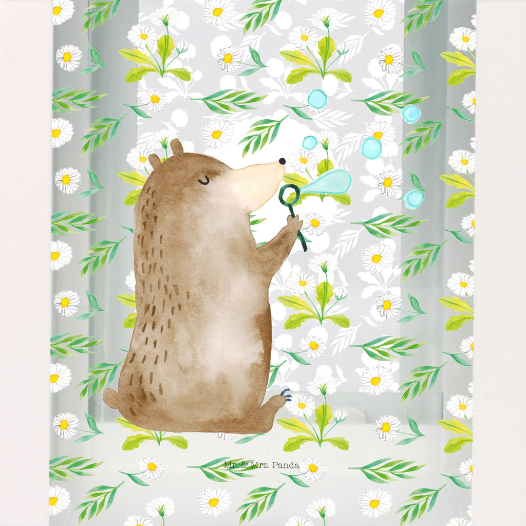 Decorative lantern bear soap bubbles Laterne Maritim, Laterne Orientalisch, Laterne Modern, Laterne Mit Spiegelglas, Deko Laterne, Laterne Mit Sternenmuster, LED-Laterne, Windlichtlaterne, Tischlaterne, Teelichthalter Laterne, Laterne Zum Hängen, Holzlaterne, Laterne Skandinavisch, Innenraum-Laterne, Dekolaterne, Laterne Mit Blumenmotiv, Laternenwindlicht, Laternen-Set, Laterne Romantisch, Laterne Shabby Chic, Laternenlicht, Laterne Mit Griff, Glaslaterne, Outdoor-Laterne, Gartenlaterne, Kerzenlaterne, Laterne Beleuchtet, Laterne Deko, Laterne Minimalistisch, Laterne Zum Stellen, Laterne Rustikal, Laterne XXL, Laterne Vintage, Laterne Klassisch, Laterne Mit Motiv, Laterne Pastellfarben, Laterne Weiß, Laterne Mit Muster, Lichterlaterne, Laterne Spülmaschinenfest (Glas), Laterne Klein, Metalllaterne, Hängelaterne Deko, Terrasse-Laterne, Lichterkettenlaterne, Laterne Wind- und Wetterfest, Laterne Landhausstil, Bär, Teddy, Teddybär, Seifenblasen Bär Lustig Sein Glücklich Traurig Happy