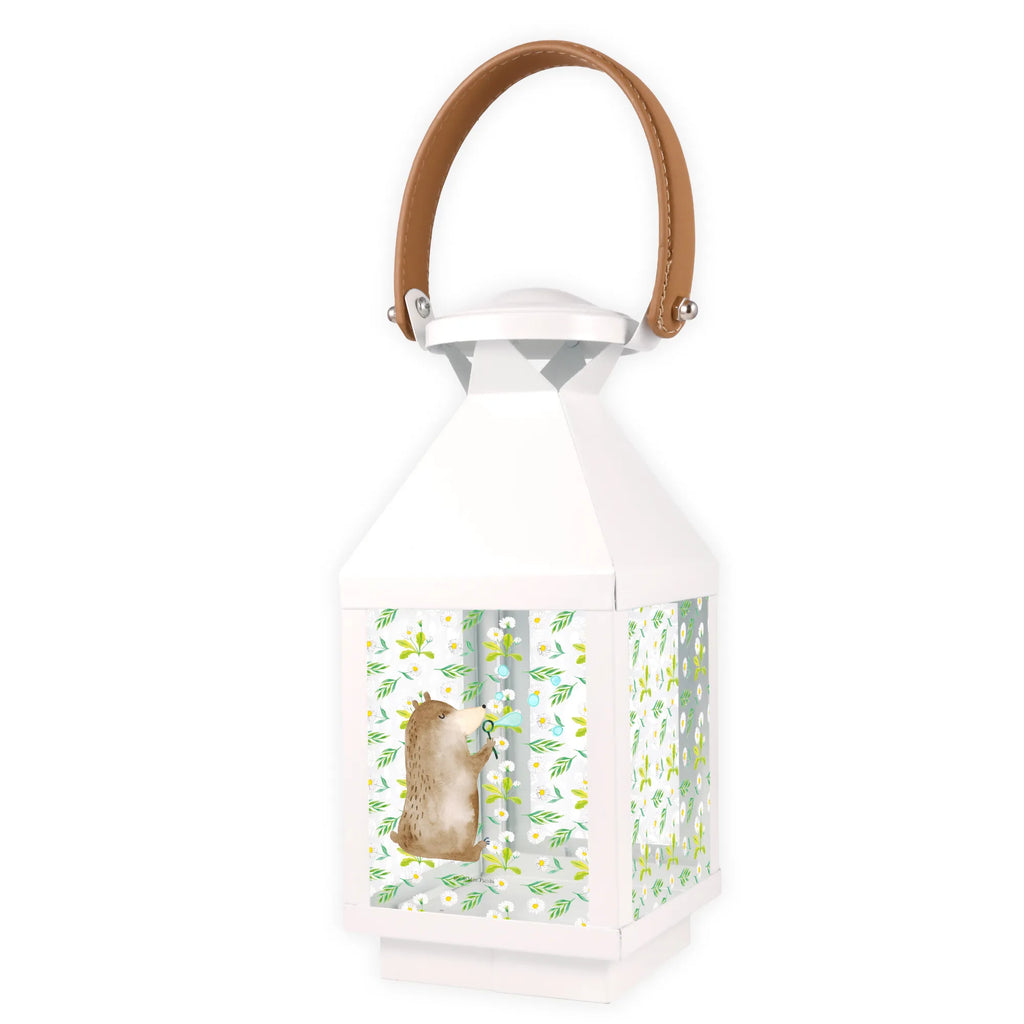 Decorative lantern bear soap bubbles Laterne Maritim, Laterne Orientalisch, Laterne Modern, Laterne Mit Spiegelglas, Deko Laterne, Laterne Mit Sternenmuster, LED-Laterne, Windlichtlaterne, Tischlaterne, Teelichthalter Laterne, Laterne Zum Hängen, Holzlaterne, Laterne Skandinavisch, Innenraum-Laterne, Dekolaterne, Laterne Mit Blumenmotiv, Laternenwindlicht, Laternen-Set, Laterne Romantisch, Laterne Shabby Chic, Laternenlicht, Laterne Mit Griff, Glaslaterne, Outdoor-Laterne, Gartenlaterne, Kerzenlaterne, Laterne Beleuchtet, Laterne Deko, Laterne Minimalistisch, Laterne Zum Stellen, Laterne Rustikal, Laterne XXL, Laterne Vintage, Laterne Klassisch, Laterne Mit Motiv, Laterne Pastellfarben, Laterne Weiß, Laterne Mit Muster, Lichterlaterne, Laterne Spülmaschinenfest (Glas), Laterne Klein, Metalllaterne, Hängelaterne Deko, Terrasse-Laterne, Lichterkettenlaterne, Laterne Wind- und Wetterfest, Laterne Landhausstil, Bär, Teddy, Teddybär, Seifenblasen Bär Lustig Sein Glücklich Traurig Happy