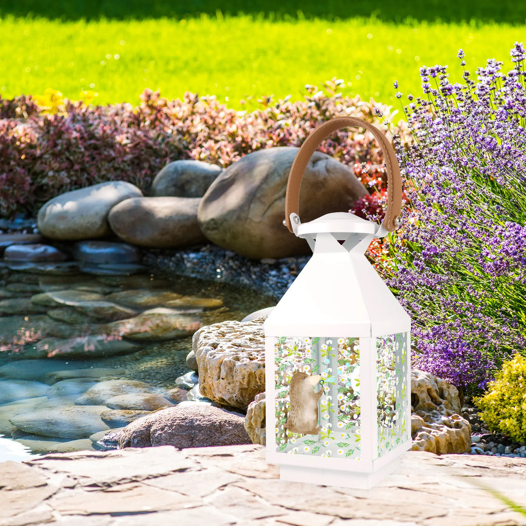 Decorative lantern bear soap bubbles Laterne Maritim, Laterne Orientalisch, Laterne Modern, Laterne Mit Spiegelglas, Deko Laterne, Laterne Mit Sternenmuster, LED-Laterne, Windlichtlaterne, Tischlaterne, Teelichthalter Laterne, Laterne Zum Hängen, Holzlaterne, Laterne Skandinavisch, Innenraum-Laterne, Dekolaterne, Laterne Mit Blumenmotiv, Laternenwindlicht, Laternen-Set, Laterne Romantisch, Laterne Shabby Chic, Laternenlicht, Laterne Mit Griff, Glaslaterne, Outdoor-Laterne, Gartenlaterne, Kerzenlaterne, Laterne Beleuchtet, Laterne Deko, Laterne Minimalistisch, Laterne Zum Stellen, Laterne Rustikal, Laterne XXL, Laterne Vintage, Laterne Klassisch, Laterne Mit Motiv, Laterne Pastellfarben, Laterne Weiß, Laterne Mit Muster, Lichterlaterne, Laterne Spülmaschinenfest (Glas), Laterne Klein, Metalllaterne, Hängelaterne Deko, Terrasse-Laterne, Lichterkettenlaterne, Laterne Wind- und Wetterfest, Laterne Landhausstil, Bär, Teddy, Teddybär, Seifenblasen Bär Lustig Sein Glücklich Traurig Happy
