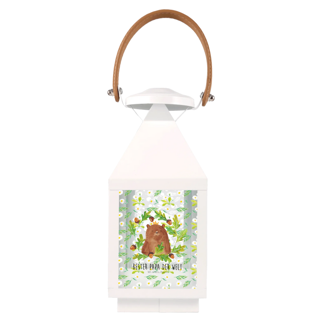 Decorative lantern bear king Hängeleuchte, Laterne Orientalisch, Laterne Mit Motiv, Laternenwindlicht, Laternenlicht, Laterne Pastellfarben, Laterne Vintage, Innenraum-Laterne, Laterne Deko, Holzlaterne, Laterne Zum Stellen, Kerzenlaterne, Laterne Rustikal, Metalllaterne, LED-Laterne, Lichterkettenlaterne, Terrasse-Laterne, Teelichthalter Laterne, Laterne Shabby Chic, Dekolaterne, Deko Laterne, Laterne Weiß, Outdoor-Laterne, Laterne Landhausstil, Laterne Mit Sternenmuster, Laterne Mit Muster, Laterne XXL, Glaslaterne, Laterne Romantisch, Laterne Maritim, Laterne Zum Hängen, Laterne Mit Griff, Laterne Modern, Metall Laterne, Laterne Minimalistisch, Windlichtlaterne, Windlicht, Laterne Wind- und Wetterfest, Laternen-Set, Laterne Skandinavisch, Laterne Klassisch, Leuchten, Laterne Mit Spiegelglas, Hängelaterne Deko, Laterne Beleuchtet, Laterne Spülmaschinenfest (Glas), Laterne Mit Blumenmotiv, Tischlaterne, Lichterlaterne, Laterne Klein, Bär, Teddybär, Teddy, Papa, Papa Bär, Dad, Bester Vater, Vater, Vatertag, Daddy, Weltbester Papa, Bester Papa, Papi