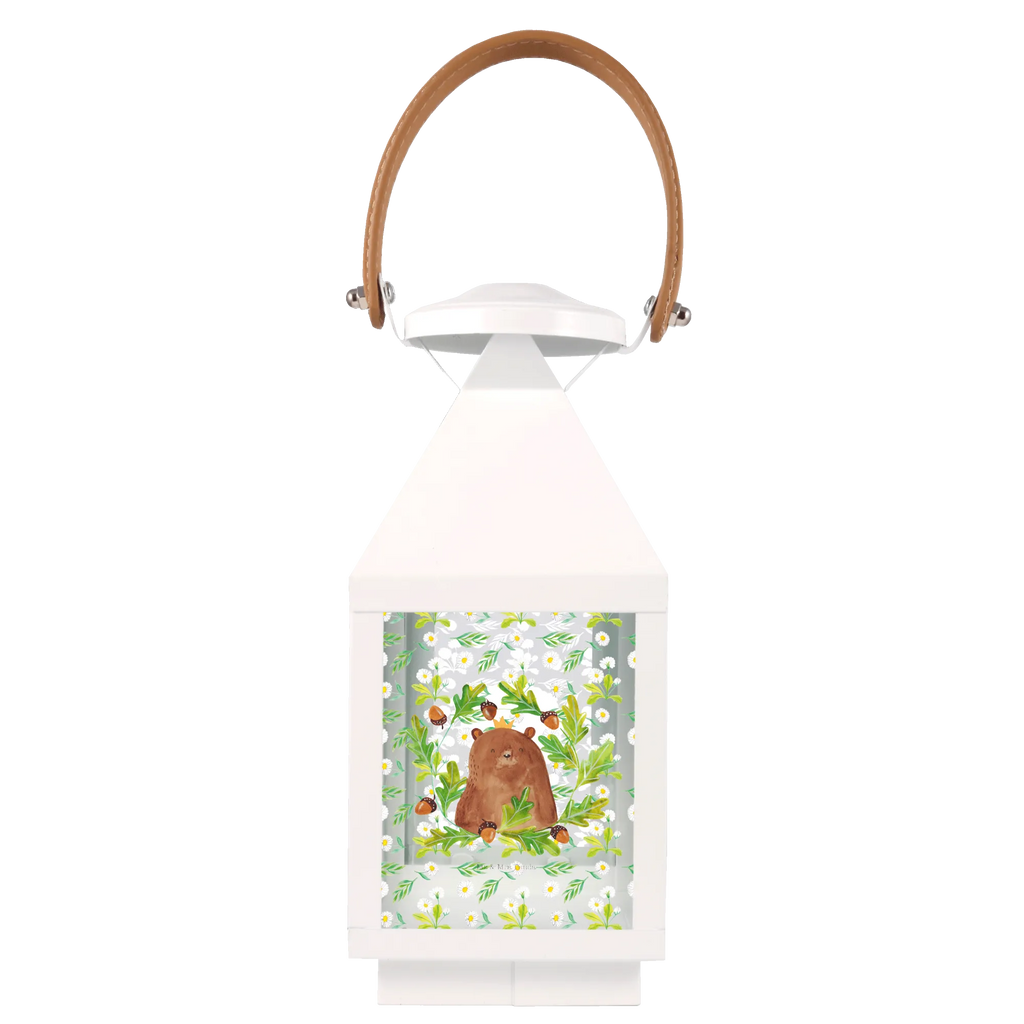 Decorative lantern bear king Hängeleuchte, Laterne Orientalisch, Laterne Mit Motiv, Laternenwindlicht, Laternenlicht, Laterne Pastellfarben, Laterne Vintage, Innenraum-Laterne, Laterne Deko, Holzlaterne, Laterne Zum Stellen, Kerzenlaterne, Laterne Rustikal, Metalllaterne, LED-Laterne, Lichterkettenlaterne, Terrasse-Laterne, Teelichthalter Laterne, Laterne Shabby Chic, Dekolaterne, Deko Laterne, Laterne Weiß, Outdoor-Laterne, Laterne Landhausstil, Laterne Mit Sternenmuster, Laterne Mit Muster, Laterne XXL, Glaslaterne, Laterne Romantisch, Laterne Maritim, Laterne Zum Hängen, Laterne Mit Griff, Laterne Modern, Metall Laterne, Laterne Minimalistisch, Windlichtlaterne, Windlicht, Laterne Wind- und Wetterfest, Laternen-Set, Laterne Skandinavisch, Laterne Klassisch, Leuchten, Laterne Mit Spiegelglas, Hängelaterne Deko, Laterne Beleuchtet, Laterne Spülmaschinenfest (Glas), Laterne Mit Blumenmotiv, Tischlaterne, Lichterlaterne, Laterne Klein, Bär, Teddybär, Teddy, Papa, Papa Bär, Dad, Bester Vater, Vater, Vatertag, Daddy, Weltbester Papa, Bester Papa, Papi