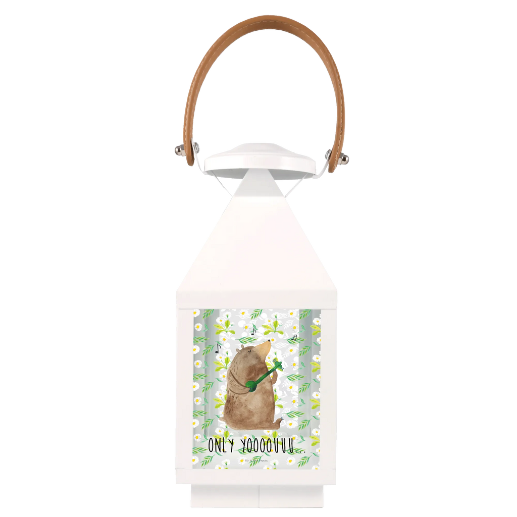 Deko Laterne Bär Gitarre Outdoor-Laterne, Kerzenlaterne, Laterne Mit Muster, Laterne Rustikal, Tischlaterne, Lichterlaterne, Laterne Mit Sternenmuster, Laterne Modern, Hängelaterne Deko, Laterne Zum Hängen, Laternenwindlicht, Laterne Landhausstil, Laterne Orientalisch, Metalllaterne, Laterne XXL, Laterne Mit Spiegelglas, Laterne Wind- und Wetterfest, Hängeleuchte, Lichterkettenlaterne, Laterne Minimalistisch, Innenraum-Laterne, Laterne Shabby Chic, Laterne Mit Griff, Laterne Maritim, Laterne Vintage, Laterne Mit Motiv, Glaslaterne, Deko Laterne, Holzlaterne, Leuchten, Laterne Skandinavisch, Laterne Pastellfarben, Laterne Romantisch, Laterne Klassisch, Dekolaterne, Laterne Zum Stellen, Windlicht, Windlichtlaterne, Laterne Mit Blumenmotiv, Laterne Deko, Teelichthalter Laterne, Terrasse-Laterne, Laterne Spülmaschinenfest (Glas), Laternenlicht, Metall Laterne, Laterne Beleuchtet, LED-Laterne, Laterne Klein, Laterne Weiß, Laternen-Set, Bär, Teddy, Teddybär