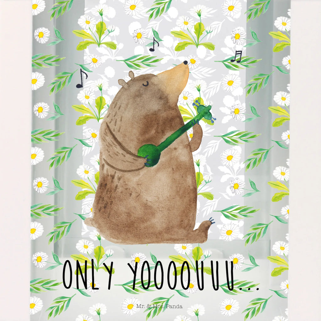 Deko Laterne Bär Gitarre Outdoor-Laterne, Kerzenlaterne, Laterne Mit Muster, Laterne Rustikal, Tischlaterne, Lichterlaterne, Laterne Mit Sternenmuster, Laterne Modern, Hängelaterne Deko, Laterne Zum Hängen, Laternenwindlicht, Laterne Landhausstil, Laterne Orientalisch, Metalllaterne, Laterne XXL, Laterne Mit Spiegelglas, Laterne Wind- und Wetterfest, Hängeleuchte, Lichterkettenlaterne, Laterne Minimalistisch, Innenraum-Laterne, Laterne Shabby Chic, Laterne Mit Griff, Laterne Maritim, Laterne Vintage, Laterne Mit Motiv, Glaslaterne, Deko Laterne, Holzlaterne, Leuchten, Laterne Skandinavisch, Laterne Pastellfarben, Laterne Romantisch, Laterne Klassisch, Dekolaterne, Laterne Zum Stellen, Windlicht, Windlichtlaterne, Laterne Mit Blumenmotiv, Laterne Deko, Teelichthalter Laterne, Terrasse-Laterne, Laterne Spülmaschinenfest (Glas), Laternenlicht, Metall Laterne, Laterne Beleuchtet, LED-Laterne, Laterne Klein, Laterne Weiß, Laternen-Set, Bär, Teddy, Teddybär