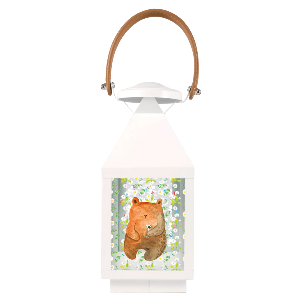 Decorative lantern bear party Laterne Vintage, Laterne Skandinavisch, Laterne Zum Stellen, Windlicht, Laterne Beleuchtet, Laterne Spülmaschinenfest (Glas), Hängeleuchte, Laterne Orientalisch, Laterne Zum Hängen, Innenraum-Laterne, Laterne Mit Motiv, Laterne Rustikal, Laterne XXL, Laterne Modern, Kerzenlaterne, Lichterlaterne, Laterne Shabby Chic, Laterne Klein, Laternenwindlicht, Teelichthalter Laterne, Glaslaterne, Metall Laterne, Laterne Mit Muster, Laterne Wind- und Wetterfest, Laterne Minimalistisch, Hängelaterne Deko, LED-Laterne, Outdoor-Laterne, Holzlaterne, Laterne Klassisch, Deko Laterne, Lichterkettenlaterne, Laterne Romantisch, Laternenlicht, Laternen-Set, Windlichtlaterne, Laterne Deko, Laterne Landhausstil, Laterne Maritim, Laterne Mit Sternenmuster, Laterne Pastellfarben, Terrasse-Laterne, Laterne Mit Spiegelglas, Laterne Mit Griff, Laterne Weiß, Metalllaterne, Dekolaterne, Tischlaterne, Leuchten, Laterne Mit Blumenmotiv, Bär, Teddybär, Teddy, Geschenk, Party, Abfeiern, Feiern, Geburtstag, Mitbringsel, Lustig, Gute Laune, Geburtstagsgeschenk