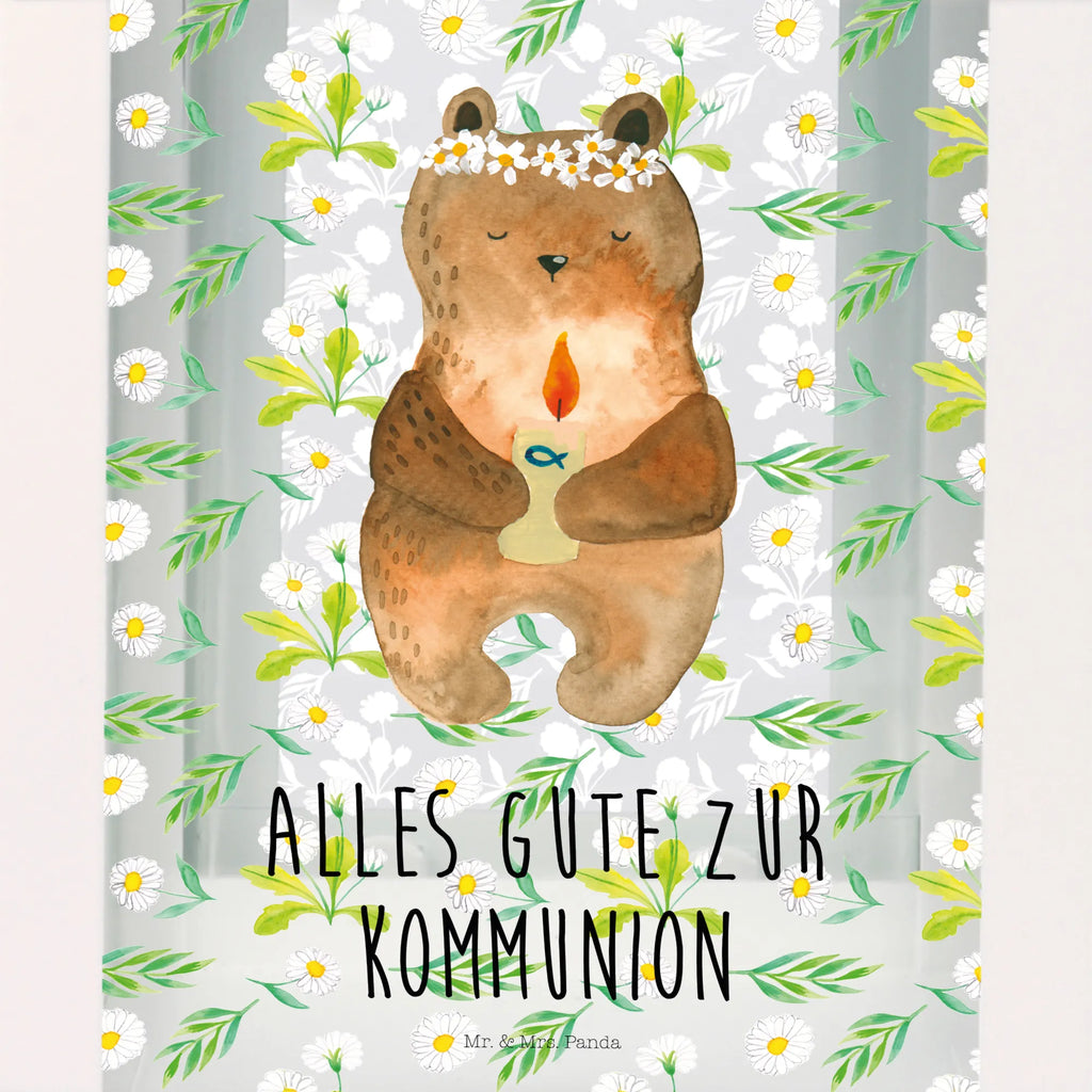 Deko Laterne Kommunion-Bär Laterne Rustikal, Laterne Mit Sternenmuster, Windlicht, Laterne Landhausstil, Lichterkettenlaterne, Laterne Mit Motiv, Metalllaterne, Laterne Skandinavisch, Lichterlaterne, Holzlaterne, Laterne Orientalisch, Terrasse-Laterne, Laterne Mit Blumenmotiv, Laterne Weiß, Laterne Mit Spiegelglas, Laterne Zum Hängen, Hängelaterne Deko, Laterne Maritim, Laterne Deko, Laterne Mit Griff, Laternenlicht, Kerzenlaterne, LED-Laterne, Laterne Modern, Laterne Shabby Chic, Laterne Wind- und Wetterfest, Outdoor-Laterne, Laterne Romantisch, Laterne Pastellfarben, Glaslaterne, Windlichtlaterne, Leuchten, Laterne Mit Muster, Teelichthalter Laterne, Innenraum-Laterne, Laterne Klein, Laterne Klassisch, Laterne Spülmaschinenfest (Glas), Laternenwindlicht, Dekolaterne, Laterne Zum Stellen, Laterne Vintage, Hängeleuchte, Laterne Beleuchtet, Laternen-Set, Laterne XXL, Tischlaterne, Metall Laterne, Deko Laterne, Laterne Minimalistisch, Bär, Teddy, Teddybär, Katholisch, Gottes Segen, Kommunion, Taufkerze