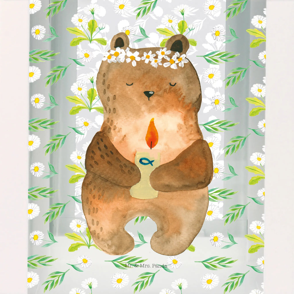 Deko Laterne Kommunion-Bär Laterne Rustikal, Laterne Mit Sternenmuster, Windlicht, Laterne Landhausstil, Lichterkettenlaterne, Laterne Mit Motiv, Metalllaterne, Laterne Skandinavisch, Lichterlaterne, Holzlaterne, Laterne Orientalisch, Terrasse-Laterne, Laterne Mit Blumenmotiv, Laterne Weiß, Laterne Mit Spiegelglas, Laterne Zum Hängen, Hängelaterne Deko, Laterne Maritim, Laterne Deko, Laterne Mit Griff, Laternenlicht, Kerzenlaterne, LED-Laterne, Laterne Modern, Laterne Shabby Chic, Laterne Wind- und Wetterfest, Outdoor-Laterne, Laterne Romantisch, Laterne Pastellfarben, Glaslaterne, Windlichtlaterne, Leuchten, Laterne Mit Muster, Teelichthalter Laterne, Innenraum-Laterne, Laterne Klein, Laterne Klassisch, Laterne Spülmaschinenfest (Glas), Laternenwindlicht, Dekolaterne, Laterne Zum Stellen, Laterne Vintage, Hängeleuchte, Laterne Beleuchtet, Laternen-Set, Laterne XXL, Tischlaterne, Metall Laterne, Deko Laterne, Laterne Minimalistisch, Bär, Teddy, Teddybär, Katholisch, Gottes Segen, Kommunion, Taufkerze