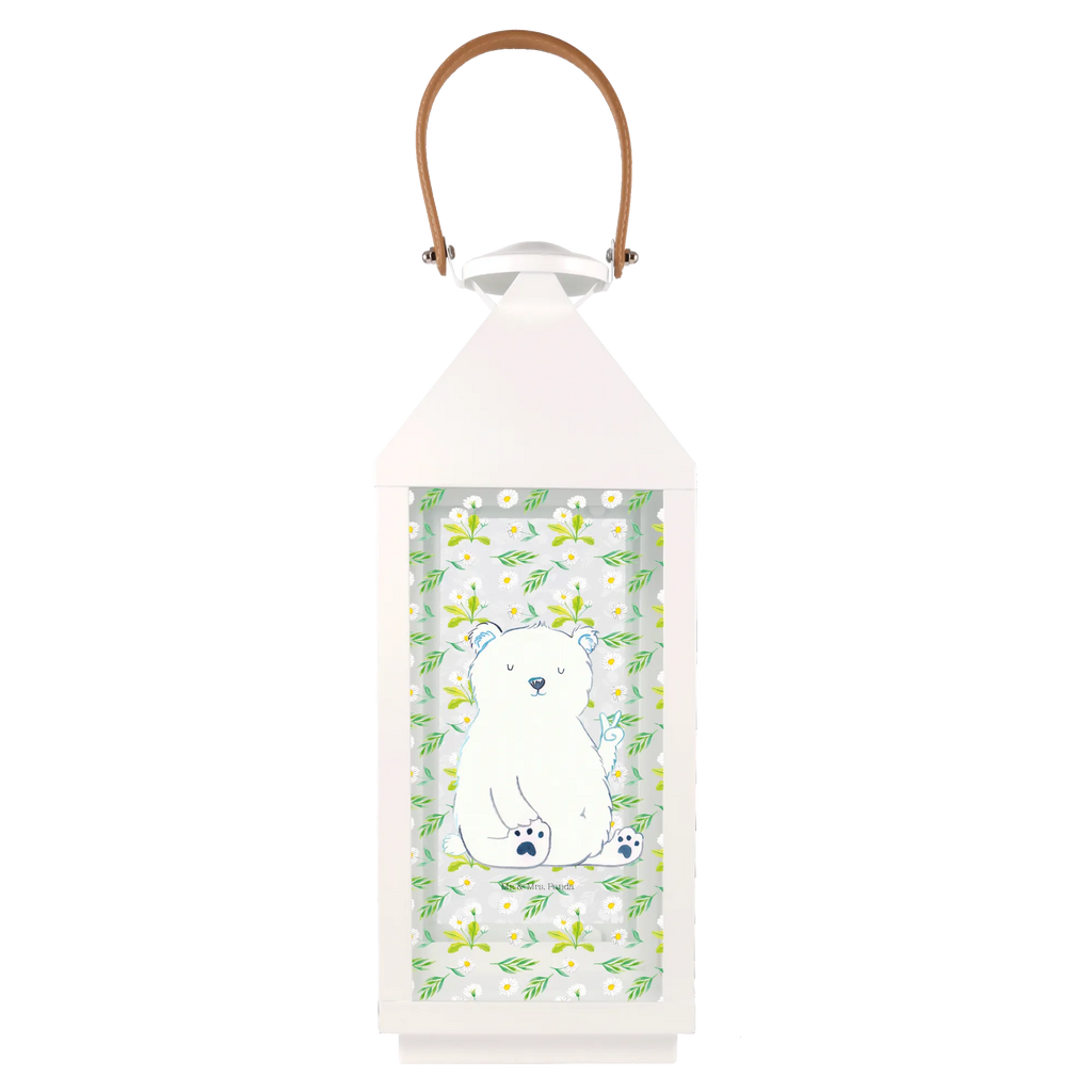 Deko Laterne Eisbär Faul Laterne Wind- und Wetterfest, Windlicht, Laterne Mit Sternenmuster, Laterne Mit Spiegelglas, LED-Laterne, Laterne Mit Griff, Laterne Pastellfarben, Leuchten, Deko Laterne, Laterne Romantisch, Laterne Landhausstil, Laterne Vintage, Laterne XXL, Laterne Klassisch, Metall Laterne, Dekolaterne, Terrasse-Laterne, Laterne Klein, Windlichtlaterne, Laterne Mit Muster, Laterne Modern, Metalllaterne, Laterne Deko, Laterne Mit Motiv, Laternenwindlicht, Laterne Zum Stellen, Kerzenlaterne, Outdoor-Laterne, Glaslaterne, Teelichthalter Laterne, Laterne Zum Hängen, Laterne Skandinavisch, Hängelaterne Deko, Lichterlaterne, Laterne Shabby Chic, Laterne Weiß, Laternen-Set, Tischlaterne, Innenraum-Laterne, Laternenlicht, Hängeleuchte, Lichterkettenlaterne, Laterne Spülmaschinenfest (Glas), Holzlaterne, Laterne Maritim, Laterne Beleuchtet, Laterne Rustikal, Laterne Mit Blumenmotiv, Laterne Orientalisch, Laterne Minimalistisch, Bär, Teddybär, Teddy, Arbeitsplatz, Bürojob, Büro, Nordpol, Relaxen, Eisbär, Faul, Entspannen, Homeoffice, Arbeit