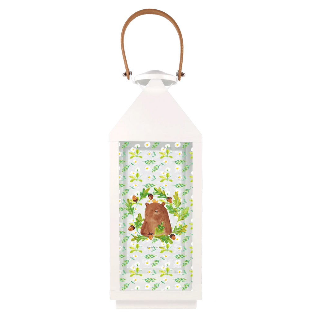 Decorative lantern bear king Hängeleuchte, Laterne Orientalisch, Laterne Mit Motiv, Laternenwindlicht, Laternenlicht, Laterne Pastellfarben, Laterne Vintage, Innenraum-Laterne, Laterne Deko, Holzlaterne, Laterne Zum Stellen, Kerzenlaterne, Laterne Rustikal, Metalllaterne, LED-Laterne, Lichterkettenlaterne, Terrasse-Laterne, Teelichthalter Laterne, Laterne Shabby Chic, Dekolaterne, Deko Laterne, Laterne Weiß, Outdoor-Laterne, Laterne Landhausstil, Laterne Mit Sternenmuster, Laterne Mit Muster, Laterne XXL, Glaslaterne, Laterne Romantisch, Laterne Maritim, Laterne Zum Hängen, Laterne Mit Griff, Laterne Modern, Metall Laterne, Laterne Minimalistisch, Windlichtlaterne, Windlicht, Laterne Wind- und Wetterfest, Laternen-Set, Laterne Skandinavisch, Laterne Klassisch, Leuchten, Laterne Mit Spiegelglas, Hängelaterne Deko, Laterne Beleuchtet, Laterne Spülmaschinenfest (Glas), Laterne Mit Blumenmotiv, Tischlaterne, Lichterlaterne, Laterne Klein, Bär, Teddybär, Teddy, Papa, Papa Bär, Dad, Bester Vater, Vater, Vatertag, Daddy, Weltbester Papa, Bester Papa, Papi