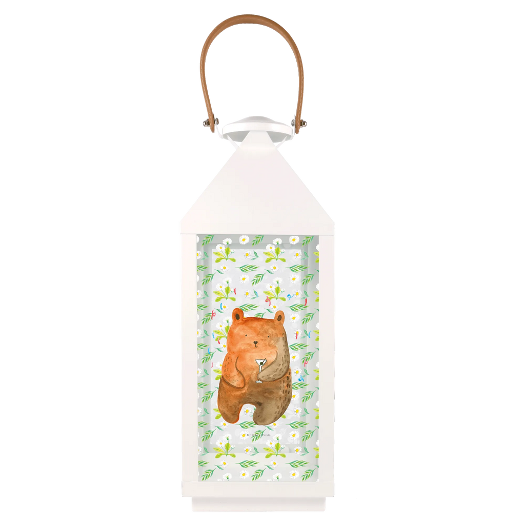 Decorative lantern bear party Laterne Vintage, Laterne Skandinavisch, Laterne Zum Stellen, Windlicht, Laterne Beleuchtet, Laterne Spülmaschinenfest (Glas), Hängeleuchte, Laterne Orientalisch, Laterne Zum Hängen, Innenraum-Laterne, Laterne Mit Motiv, Laterne Rustikal, Laterne XXL, Laterne Modern, Kerzenlaterne, Lichterlaterne, Laterne Shabby Chic, Laterne Klein, Laternenwindlicht, Teelichthalter Laterne, Glaslaterne, Metall Laterne, Laterne Mit Muster, Laterne Wind- und Wetterfest, Laterne Minimalistisch, Hängelaterne Deko, LED-Laterne, Outdoor-Laterne, Holzlaterne, Laterne Klassisch, Deko Laterne, Lichterkettenlaterne, Laterne Romantisch, Laternenlicht, Laternen-Set, Windlichtlaterne, Laterne Deko, Laterne Landhausstil, Laterne Maritim, Laterne Mit Sternenmuster, Laterne Pastellfarben, Terrasse-Laterne, Laterne Mit Spiegelglas, Laterne Mit Griff, Laterne Weiß, Metalllaterne, Dekolaterne, Tischlaterne, Leuchten, Laterne Mit Blumenmotiv, Bär, Teddybär, Teddy, Geschenk, Party, Abfeiern, Feiern, Geburtstag, Mitbringsel, Lustig, Gute Laune, Geburtstagsgeschenk