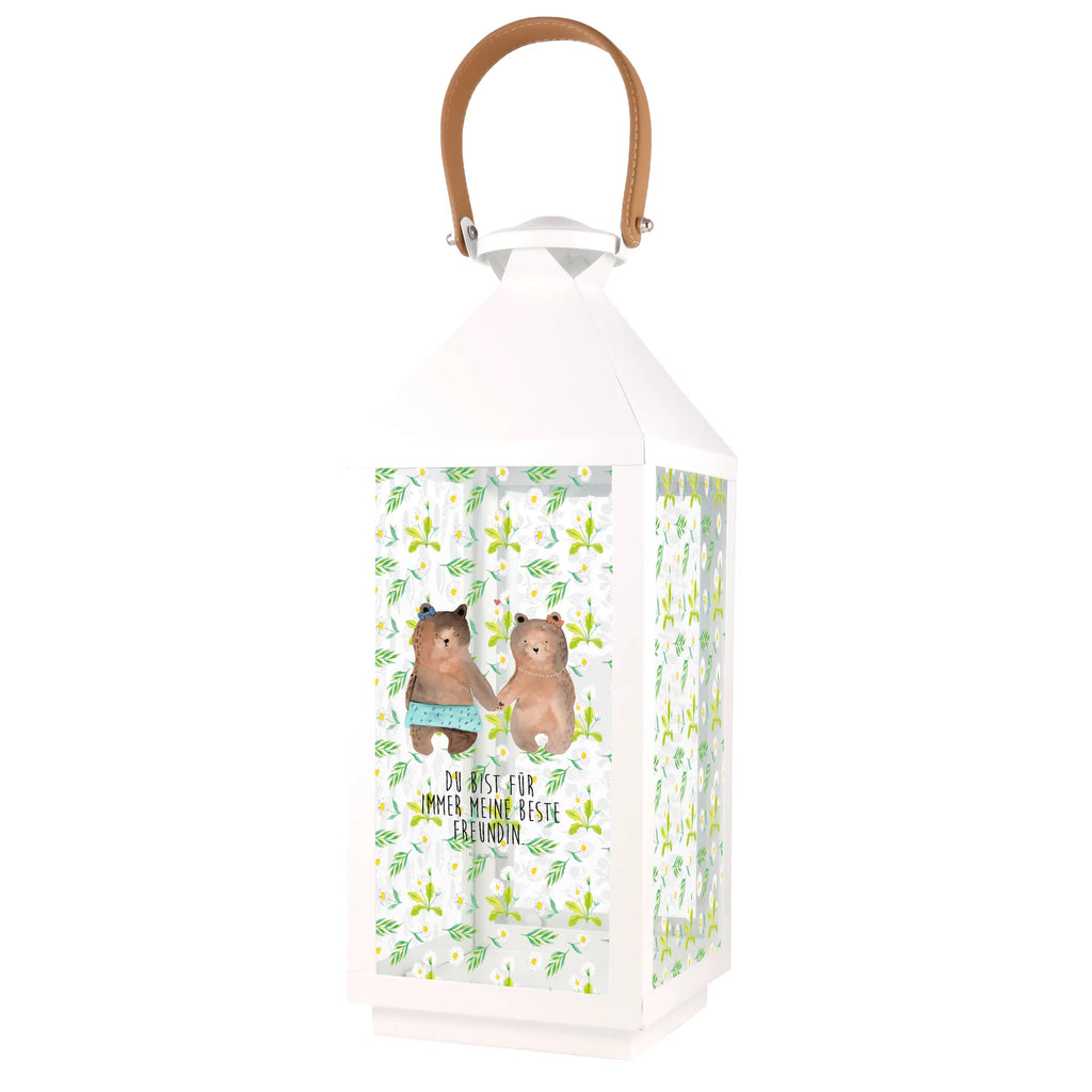 Decorative lantern bear Girlfriend Lichterkettenlaterne, Metalllaterne, Outdoor-Laterne, Laterne Weiß, Laterne Mit Spiegelglas, Laterne Shabby Chic, LED-Laterne, Glaslaterne, Laterne Mit Griff, Windlichtlaterne, Laterne Orientalisch, Laterne Mit Blumenmotiv, Teelichthalter Laterne, Laterne Mit Sternenmuster, Laternenwindlicht, Laterne XXL, Tischlaterne, Laterne Mit Muster, Gartenlaterne, Holzlaterne, Laternen-Set, Laternenlicht, Dekolaterne, Laterne Klein, Laterne Mit Motiv, Laterne Landhausstil, Laterne Pastellfarben, Laterne Zum Stellen, Laterne Spülmaschinenfest (Glas), Deko Laterne, Hängelaterne Deko, Innenraum-Laterne, Laterne Zum Hängen, Laterne Romantisch, Lichterlaterne, Laterne Rustikal, Laterne Minimalistisch, Terrasse-Laterne, Laterne Beleuchtet, Laterne Modern, Laterne Deko, Laterne Vintage, Laterne Klassisch, Kerzenlaterne, Laterne Wind- und Wetterfest, Laterne Skandinavisch, Laterne Maritim, Bär, Teddy, Teddybär, Bär Freundin Beste Freund Liebe Liebesbeweis Verliebt Kumpel Kumpeliene