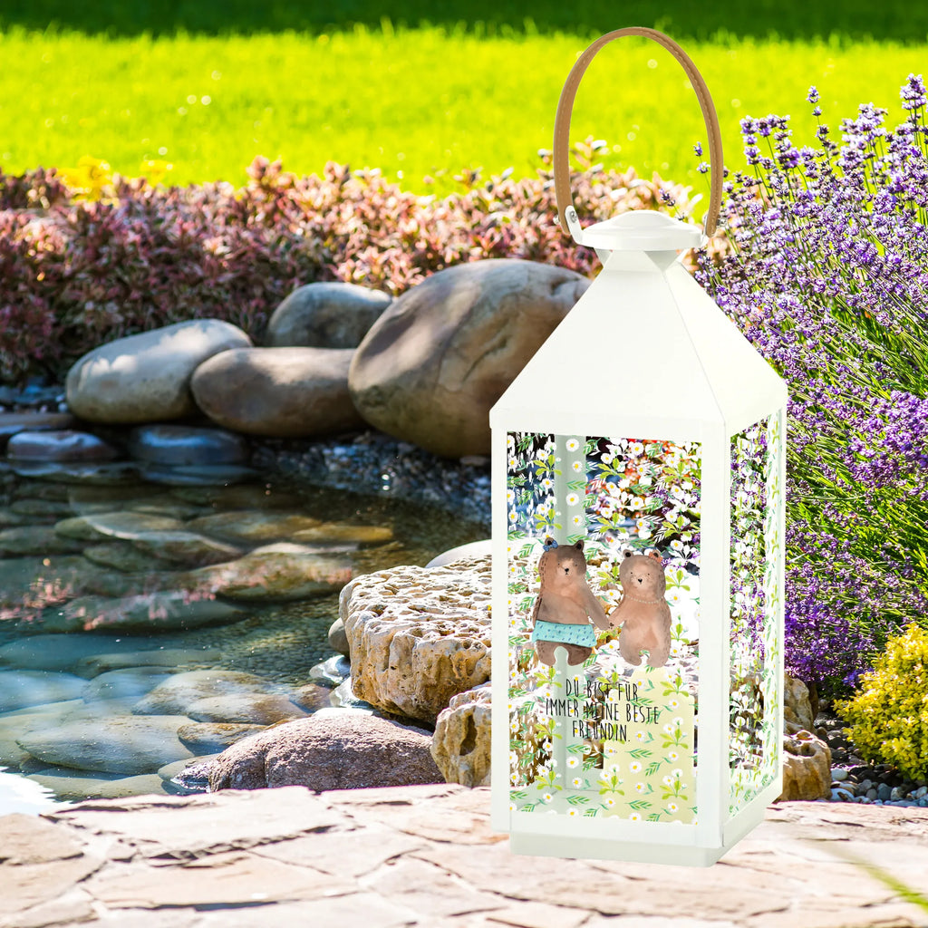 Decorative lantern bear Girlfriend Lichterkettenlaterne, Metalllaterne, Outdoor-Laterne, Laterne Weiß, Laterne Mit Spiegelglas, Laterne Shabby Chic, LED-Laterne, Glaslaterne, Laterne Mit Griff, Windlichtlaterne, Laterne Orientalisch, Laterne Mit Blumenmotiv, Teelichthalter Laterne, Laterne Mit Sternenmuster, Laternenwindlicht, Laterne XXL, Tischlaterne, Laterne Mit Muster, Gartenlaterne, Holzlaterne, Laternen-Set, Laternenlicht, Dekolaterne, Laterne Klein, Laterne Mit Motiv, Laterne Landhausstil, Laterne Pastellfarben, Laterne Zum Stellen, Laterne Spülmaschinenfest (Glas), Deko Laterne, Hängelaterne Deko, Innenraum-Laterne, Laterne Zum Hängen, Laterne Romantisch, Lichterlaterne, Laterne Rustikal, Laterne Minimalistisch, Terrasse-Laterne, Laterne Beleuchtet, Laterne Modern, Laterne Deko, Laterne Vintage, Laterne Klassisch, Kerzenlaterne, Laterne Wind- und Wetterfest, Laterne Skandinavisch, Laterne Maritim, Bär, Teddy, Teddybär, Bär Freundin Beste Freund Liebe Liebesbeweis Verliebt Kumpel Kumpeliene