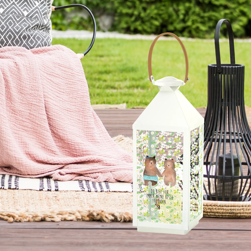Decorative lantern bear Girlfriend Lichterkettenlaterne, Metalllaterne, Outdoor-Laterne, Laterne Weiß, Laterne Mit Spiegelglas, Laterne Shabby Chic, LED-Laterne, Glaslaterne, Laterne Mit Griff, Windlichtlaterne, Laterne Orientalisch, Laterne Mit Blumenmotiv, Teelichthalter Laterne, Laterne Mit Sternenmuster, Laternenwindlicht, Laterne XXL, Tischlaterne, Laterne Mit Muster, Gartenlaterne, Holzlaterne, Laternen-Set, Laternenlicht, Dekolaterne, Laterne Klein, Laterne Mit Motiv, Laterne Landhausstil, Laterne Pastellfarben, Laterne Zum Stellen, Laterne Spülmaschinenfest (Glas), Deko Laterne, Hängelaterne Deko, Innenraum-Laterne, Laterne Zum Hängen, Laterne Romantisch, Lichterlaterne, Laterne Rustikal, Laterne Minimalistisch, Terrasse-Laterne, Laterne Beleuchtet, Laterne Modern, Laterne Deko, Laterne Vintage, Laterne Klassisch, Kerzenlaterne, Laterne Wind- und Wetterfest, Laterne Skandinavisch, Laterne Maritim, Bär, Teddy, Teddybär, Bär Freundin Beste Freund Liebe Liebesbeweis Verliebt Kumpel Kumpeliene