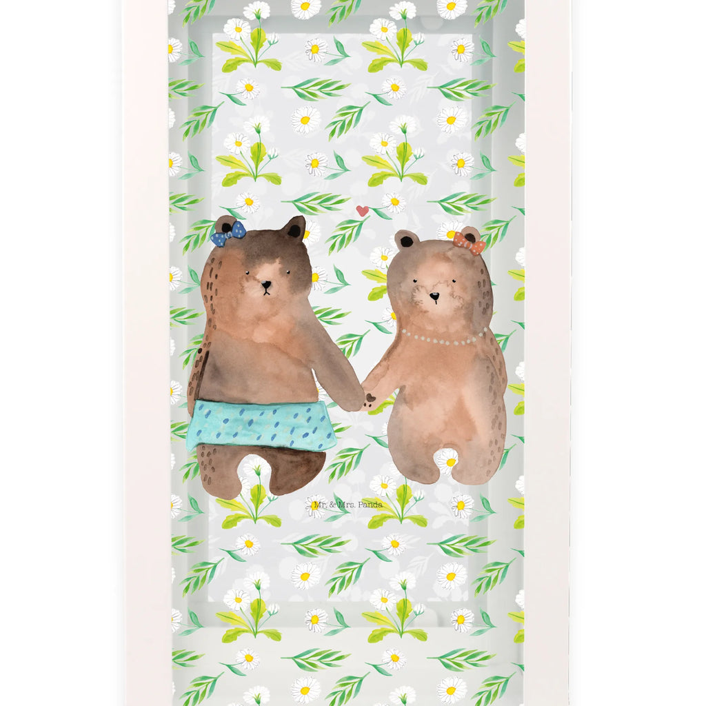 Decorative lantern bear Girlfriend Lichterkettenlaterne, Metalllaterne, Outdoor-Laterne, Laterne Weiß, Laterne Mit Spiegelglas, Laterne Shabby Chic, LED-Laterne, Glaslaterne, Laterne Mit Griff, Windlichtlaterne, Laterne Orientalisch, Laterne Mit Blumenmotiv, Teelichthalter Laterne, Laterne Mit Sternenmuster, Laternenwindlicht, Laterne XXL, Tischlaterne, Laterne Mit Muster, Gartenlaterne, Holzlaterne, Laternen-Set, Laternenlicht, Dekolaterne, Laterne Klein, Laterne Mit Motiv, Laterne Landhausstil, Laterne Pastellfarben, Laterne Zum Stellen, Laterne Spülmaschinenfest (Glas), Deko Laterne, Hängelaterne Deko, Innenraum-Laterne, Laterne Zum Hängen, Laterne Romantisch, Lichterlaterne, Laterne Rustikal, Laterne Minimalistisch, Terrasse-Laterne, Laterne Beleuchtet, Laterne Modern, Laterne Deko, Laterne Vintage, Laterne Klassisch, Kerzenlaterne, Laterne Wind- und Wetterfest, Laterne Skandinavisch, Laterne Maritim, Bär, Teddy, Teddybär, Bär Freundin Beste Freund Liebe Liebesbeweis Verliebt Kumpel Kumpeliene