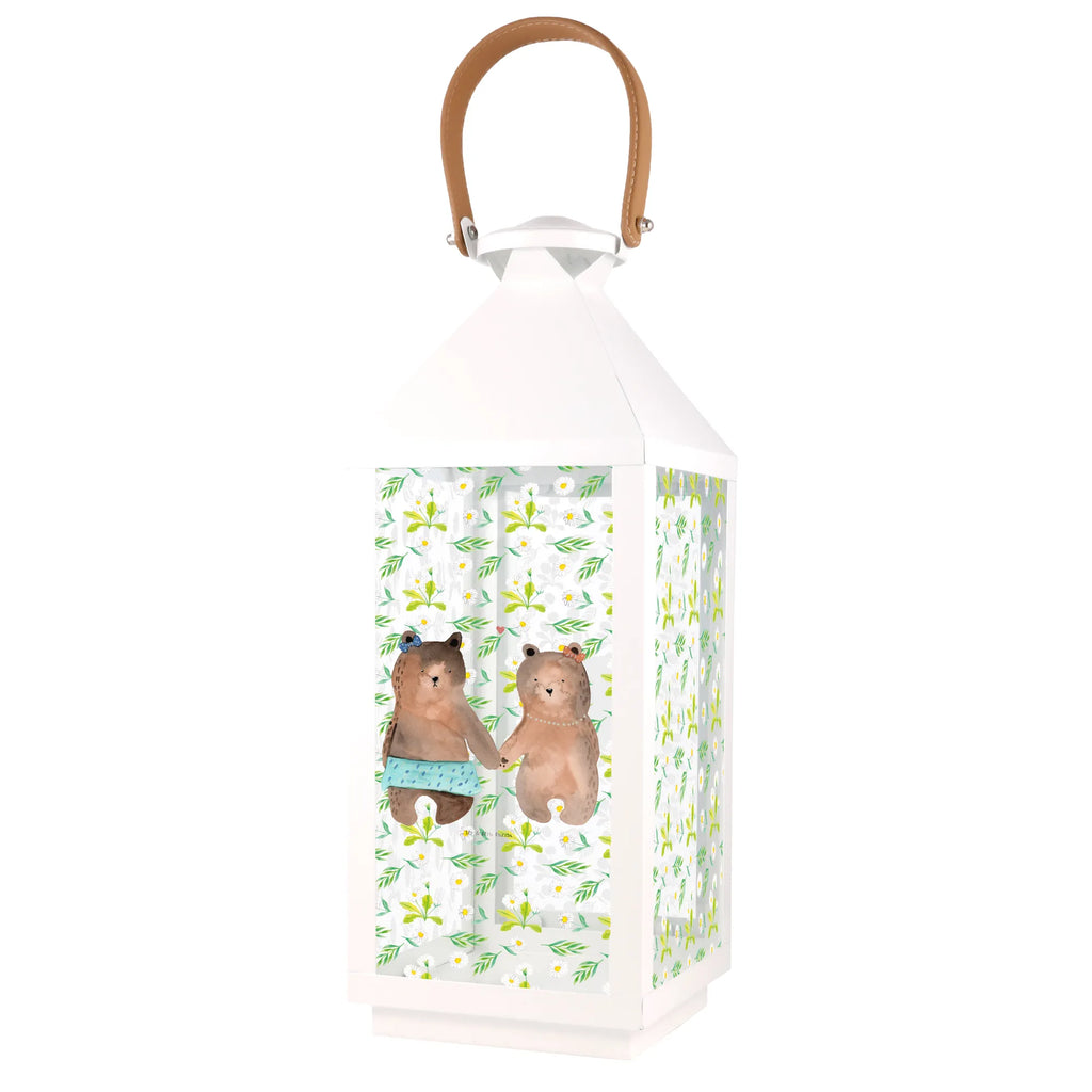 Decorative lantern bear Girlfriend Lichterkettenlaterne, Metalllaterne, Outdoor-Laterne, Laterne Weiß, Laterne Mit Spiegelglas, Laterne Shabby Chic, LED-Laterne, Glaslaterne, Laterne Mit Griff, Windlichtlaterne, Laterne Orientalisch, Laterne Mit Blumenmotiv, Teelichthalter Laterne, Laterne Mit Sternenmuster, Laternenwindlicht, Laterne XXL, Tischlaterne, Laterne Mit Muster, Gartenlaterne, Holzlaterne, Laternen-Set, Laternenlicht, Dekolaterne, Laterne Klein, Laterne Mit Motiv, Laterne Landhausstil, Laterne Pastellfarben, Laterne Zum Stellen, Laterne Spülmaschinenfest (Glas), Deko Laterne, Hängelaterne Deko, Innenraum-Laterne, Laterne Zum Hängen, Laterne Romantisch, Lichterlaterne, Laterne Rustikal, Laterne Minimalistisch, Terrasse-Laterne, Laterne Beleuchtet, Laterne Modern, Laterne Deko, Laterne Vintage, Laterne Klassisch, Kerzenlaterne, Laterne Wind- und Wetterfest, Laterne Skandinavisch, Laterne Maritim, Bär, Teddy, Teddybär, Bär Freundin Beste Freund Liebe Liebesbeweis Verliebt Kumpel Kumpeliene