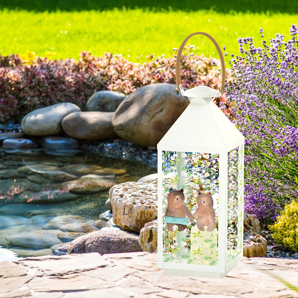 Decorative lantern bear Girlfriend Lichterkettenlaterne, Metalllaterne, Outdoor-Laterne, Laterne Weiß, Laterne Mit Spiegelglas, Laterne Shabby Chic, LED-Laterne, Glaslaterne, Laterne Mit Griff, Windlichtlaterne, Laterne Orientalisch, Laterne Mit Blumenmotiv, Teelichthalter Laterne, Laterne Mit Sternenmuster, Laternenwindlicht, Laterne XXL, Tischlaterne, Laterne Mit Muster, Gartenlaterne, Holzlaterne, Laternen-Set, Laternenlicht, Dekolaterne, Laterne Klein, Laterne Mit Motiv, Laterne Landhausstil, Laterne Pastellfarben, Laterne Zum Stellen, Laterne Spülmaschinenfest (Glas), Deko Laterne, Hängelaterne Deko, Innenraum-Laterne, Laterne Zum Hängen, Laterne Romantisch, Lichterlaterne, Laterne Rustikal, Laterne Minimalistisch, Terrasse-Laterne, Laterne Beleuchtet, Laterne Modern, Laterne Deko, Laterne Vintage, Laterne Klassisch, Kerzenlaterne, Laterne Wind- und Wetterfest, Laterne Skandinavisch, Laterne Maritim, Bär, Teddy, Teddybär, Bär Freundin Beste Freund Liebe Liebesbeweis Verliebt Kumpel Kumpeliene