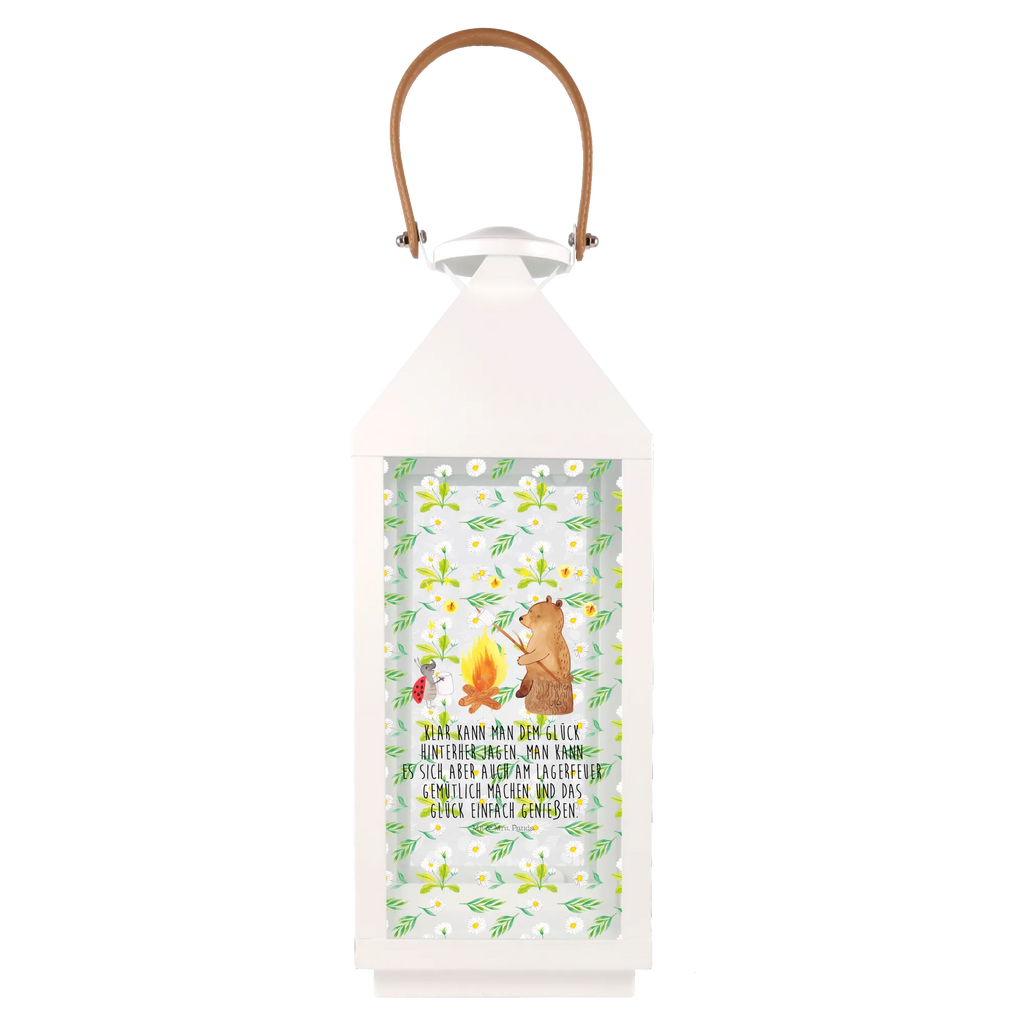 Decorative lantern Bear & Ladybird campfire Hängelaterne Deko, Metalllaterne, Laterne Vintage, Teelichthalter Laterne, Laterne Minimalistisch, Laterne Klein, Laterne Mit Blumenmotiv, Laterne Klassisch, Laternenwindlicht, Laterne Rustikal, Laterne Landhausstil, Laterne Maritim, Hängeleuchte, Kerzenlaterne, Laterne Mit Motiv, Laterne Pastellfarben, Laterne Mit Spiegelglas, Laterne Shabby Chic, Laterne Zum Hängen, Laterne Orientalisch, Laterne Mit Griff, Laterne Mit Muster, Laterne Weiß, Metall Laterne, Holzlaterne, Innenraum-Laterne, Laterne Skandinavisch, Laternen-Set, Laterne Beleuchtet, Tischlaterne, LED-Laterne, Laternenlicht, Laterne Zum Stellen, Leuchten, Dekolaterne, Windlichtlaterne, Windlicht, Laterne Deko, Lichterkettenlaterne, Laterne Modern, Lichterlaterne, Outdoor-Laterne, Laterne Mit Sternenmuster, Laterne XXL, Deko Laterne, Glaslaterne, Laterne Romantisch, Terrasse-Laterne, Laterne Spülmaschinenfest (Glas), Laterne Wind- und Wetterfest, Bär, Teddybär, Teddy, Lagerfeuer
