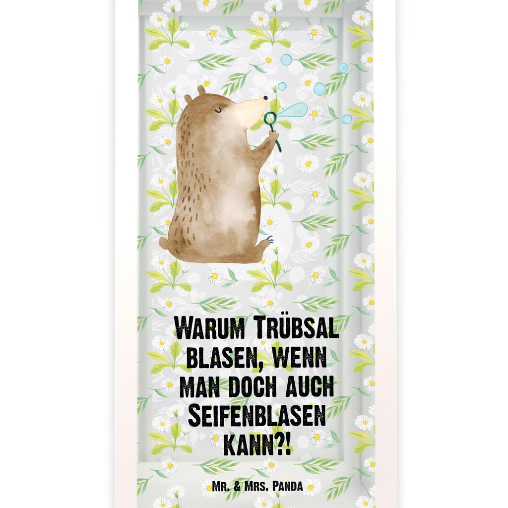 Decorative lantern bear soap bubbles Laterne Maritim, Laterne Orientalisch, Laterne Modern, Laterne Mit Spiegelglas, Deko Laterne, Laterne Mit Sternenmuster, LED-Laterne, Windlichtlaterne, Tischlaterne, Teelichthalter Laterne, Laterne Zum Hängen, Holzlaterne, Laterne Skandinavisch, Innenraum-Laterne, Dekolaterne, Laterne Mit Blumenmotiv, Laternenwindlicht, Laternen-Set, Laterne Romantisch, Laterne Shabby Chic, Laternenlicht, Laterne Mit Griff, Glaslaterne, Outdoor-Laterne, Gartenlaterne, Kerzenlaterne, Laterne Beleuchtet, Laterne Deko, Laterne Minimalistisch, Laterne Zum Stellen, Laterne Rustikal, Laterne XXL, Laterne Vintage, Laterne Klassisch, Laterne Mit Motiv, Laterne Pastellfarben, Laterne Weiß, Laterne Mit Muster, Lichterlaterne, Laterne Spülmaschinenfest (Glas), Laterne Klein, Metalllaterne, Hängelaterne Deko, Terrasse-Laterne, Lichterkettenlaterne, Laterne Wind- und Wetterfest, Laterne Landhausstil, Bär, Teddy, Teddybär, Seifenblasen Bär Lustig Sein Glücklich Traurig Happy