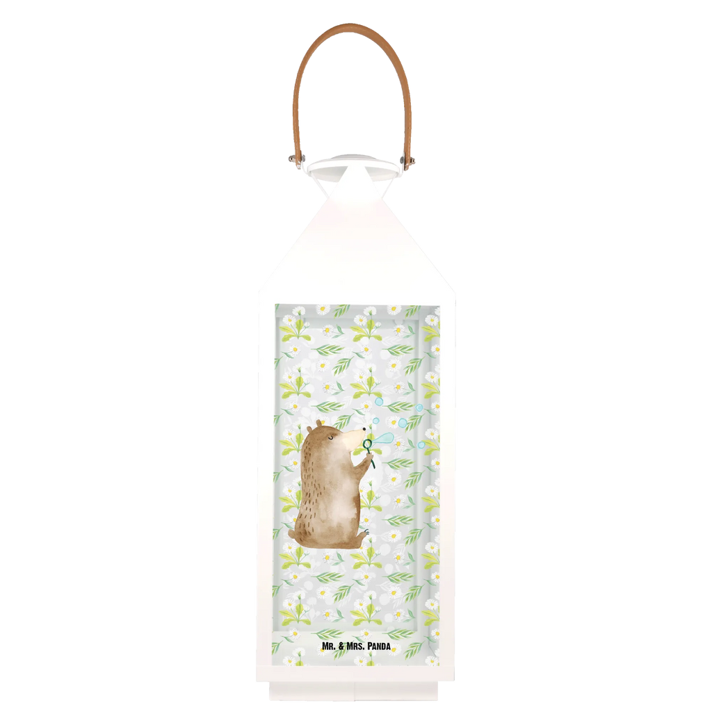 Decorative lantern bear soap bubbles Laterne Maritim, Laterne Orientalisch, Laterne Modern, Laterne Mit Spiegelglas, Deko Laterne, Laterne Mit Sternenmuster, LED-Laterne, Windlichtlaterne, Tischlaterne, Teelichthalter Laterne, Laterne Zum Hängen, Holzlaterne, Laterne Skandinavisch, Innenraum-Laterne, Dekolaterne, Laterne Mit Blumenmotiv, Laternenwindlicht, Laternen-Set, Laterne Romantisch, Laterne Shabby Chic, Laternenlicht, Laterne Mit Griff, Glaslaterne, Outdoor-Laterne, Gartenlaterne, Kerzenlaterne, Laterne Beleuchtet, Laterne Deko, Laterne Minimalistisch, Laterne Zum Stellen, Laterne Rustikal, Laterne XXL, Laterne Vintage, Laterne Klassisch, Laterne Mit Motiv, Laterne Pastellfarben, Laterne Weiß, Laterne Mit Muster, Lichterlaterne, Laterne Spülmaschinenfest (Glas), Laterne Klein, Metalllaterne, Hängelaterne Deko, Terrasse-Laterne, Lichterkettenlaterne, Laterne Wind- und Wetterfest, Laterne Landhausstil, Bär, Teddy, Teddybär, Seifenblasen Bär Lustig Sein Glücklich Traurig Happy