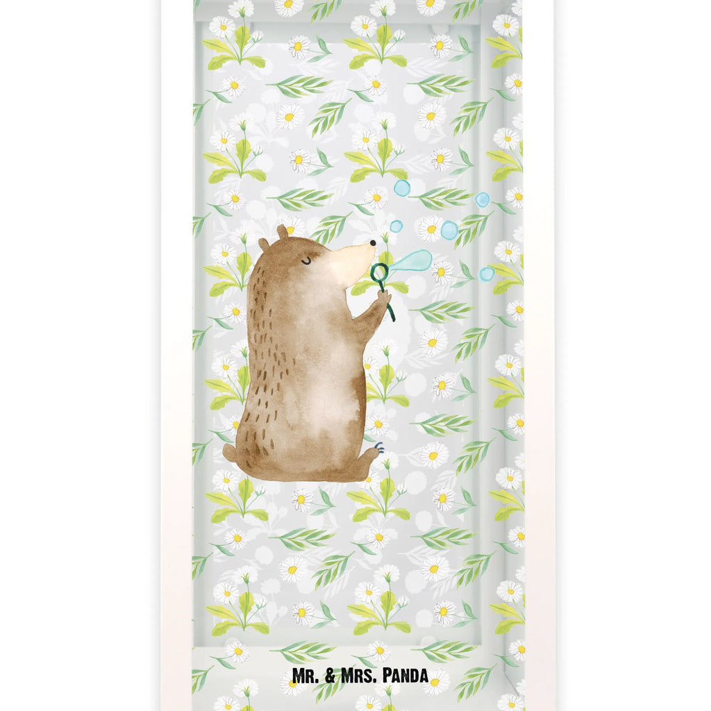 Decorative lantern bear soap bubbles Laterne Maritim, Laterne Orientalisch, Laterne Modern, Laterne Mit Spiegelglas, Deko Laterne, Laterne Mit Sternenmuster, LED-Laterne, Windlichtlaterne, Tischlaterne, Teelichthalter Laterne, Laterne Zum Hängen, Holzlaterne, Laterne Skandinavisch, Innenraum-Laterne, Dekolaterne, Laterne Mit Blumenmotiv, Laternenwindlicht, Laternen-Set, Laterne Romantisch, Laterne Shabby Chic, Laternenlicht, Laterne Mit Griff, Glaslaterne, Outdoor-Laterne, Gartenlaterne, Kerzenlaterne, Laterne Beleuchtet, Laterne Deko, Laterne Minimalistisch, Laterne Zum Stellen, Laterne Rustikal, Laterne XXL, Laterne Vintage, Laterne Klassisch, Laterne Mit Motiv, Laterne Pastellfarben, Laterne Weiß, Laterne Mit Muster, Lichterlaterne, Laterne Spülmaschinenfest (Glas), Laterne Klein, Metalllaterne, Hängelaterne Deko, Terrasse-Laterne, Lichterkettenlaterne, Laterne Wind- und Wetterfest, Laterne Landhausstil, Bär, Teddy, Teddybär, Seifenblasen Bär Lustig Sein Glücklich Traurig Happy