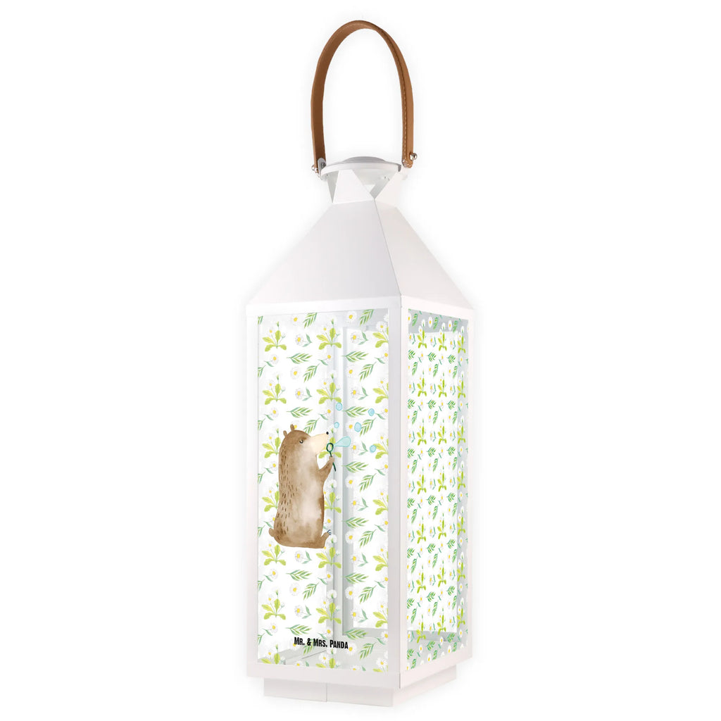 Decorative lantern bear soap bubbles Laterne Maritim, Laterne Orientalisch, Laterne Modern, Laterne Mit Spiegelglas, Deko Laterne, Laterne Mit Sternenmuster, LED-Laterne, Windlichtlaterne, Tischlaterne, Teelichthalter Laterne, Laterne Zum Hängen, Holzlaterne, Laterne Skandinavisch, Innenraum-Laterne, Dekolaterne, Laterne Mit Blumenmotiv, Laternenwindlicht, Laternen-Set, Laterne Romantisch, Laterne Shabby Chic, Laternenlicht, Laterne Mit Griff, Glaslaterne, Outdoor-Laterne, Gartenlaterne, Kerzenlaterne, Laterne Beleuchtet, Laterne Deko, Laterne Minimalistisch, Laterne Zum Stellen, Laterne Rustikal, Laterne XXL, Laterne Vintage, Laterne Klassisch, Laterne Mit Motiv, Laterne Pastellfarben, Laterne Weiß, Laterne Mit Muster, Lichterlaterne, Laterne Spülmaschinenfest (Glas), Laterne Klein, Metalllaterne, Hängelaterne Deko, Terrasse-Laterne, Lichterkettenlaterne, Laterne Wind- und Wetterfest, Laterne Landhausstil, Bär, Teddy, Teddybär, Seifenblasen Bär Lustig Sein Glücklich Traurig Happy