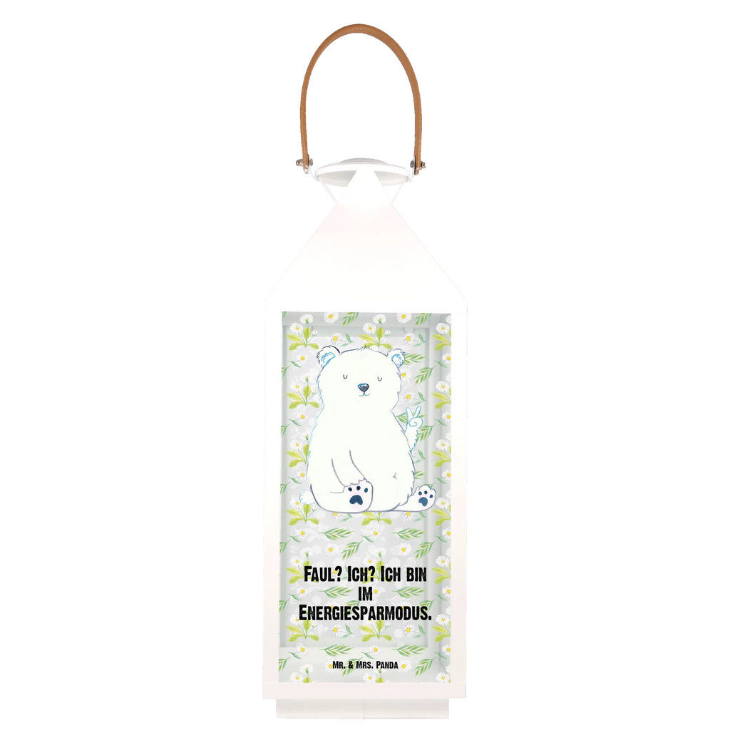 Deko Laterne Eisbär Faul Laterne Wind- und Wetterfest, Windlicht, Laterne Mit Sternenmuster, Laterne Mit Spiegelglas, LED-Laterne, Laterne Mit Griff, Laterne Pastellfarben, Leuchten, Deko Laterne, Laterne Romantisch, Laterne Landhausstil, Laterne Vintage, Laterne XXL, Laterne Klassisch, Metall Laterne, Dekolaterne, Terrasse-Laterne, Laterne Klein, Windlichtlaterne, Laterne Mit Muster, Laterne Modern, Metalllaterne, Laterne Deko, Laterne Mit Motiv, Laternenwindlicht, Laterne Zum Stellen, Kerzenlaterne, Outdoor-Laterne, Glaslaterne, Teelichthalter Laterne, Laterne Zum Hängen, Laterne Skandinavisch, Hängelaterne Deko, Lichterlaterne, Laterne Shabby Chic, Laterne Weiß, Laternen-Set, Tischlaterne, Innenraum-Laterne, Laternenlicht, Hängeleuchte, Lichterkettenlaterne, Laterne Spülmaschinenfest (Glas), Holzlaterne, Laterne Maritim, Laterne Beleuchtet, Laterne Rustikal, Laterne Mit Blumenmotiv, Laterne Orientalisch, Laterne Minimalistisch, Bär, Teddybär, Teddy, Arbeitsplatz, Bürojob, Büro, Nordpol, Relaxen, Eisbär, Faul, Entspannen, Homeoffice, Arbeit