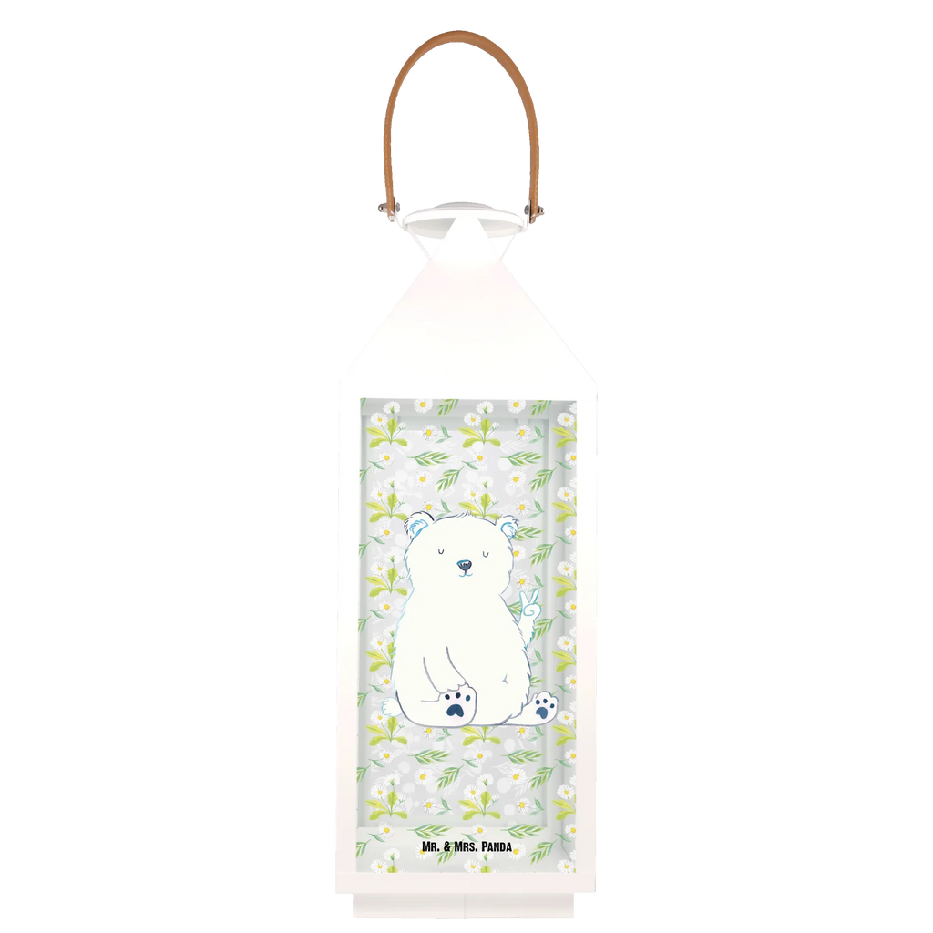 Deko Laterne Eisbär Faul Laterne Wind- und Wetterfest, Windlicht, Laterne Mit Sternenmuster, Laterne Mit Spiegelglas, LED-Laterne, Laterne Mit Griff, Laterne Pastellfarben, Leuchten, Deko Laterne, Laterne Romantisch, Laterne Landhausstil, Laterne Vintage, Laterne XXL, Laterne Klassisch, Metall Laterne, Dekolaterne, Terrasse-Laterne, Laterne Klein, Windlichtlaterne, Laterne Mit Muster, Laterne Modern, Metalllaterne, Laterne Deko, Laterne Mit Motiv, Laternenwindlicht, Laterne Zum Stellen, Kerzenlaterne, Outdoor-Laterne, Glaslaterne, Teelichthalter Laterne, Laterne Zum Hängen, Laterne Skandinavisch, Hängelaterne Deko, Lichterlaterne, Laterne Shabby Chic, Laterne Weiß, Laternen-Set, Tischlaterne, Innenraum-Laterne, Laternenlicht, Hängeleuchte, Lichterkettenlaterne, Laterne Spülmaschinenfest (Glas), Holzlaterne, Laterne Maritim, Laterne Beleuchtet, Laterne Rustikal, Laterne Mit Blumenmotiv, Laterne Orientalisch, Laterne Minimalistisch, Bär, Teddybär, Teddy, Arbeitsplatz, Bürojob, Büro, Nordpol, Relaxen, Eisbär, Faul, Entspannen, Homeoffice, Arbeit