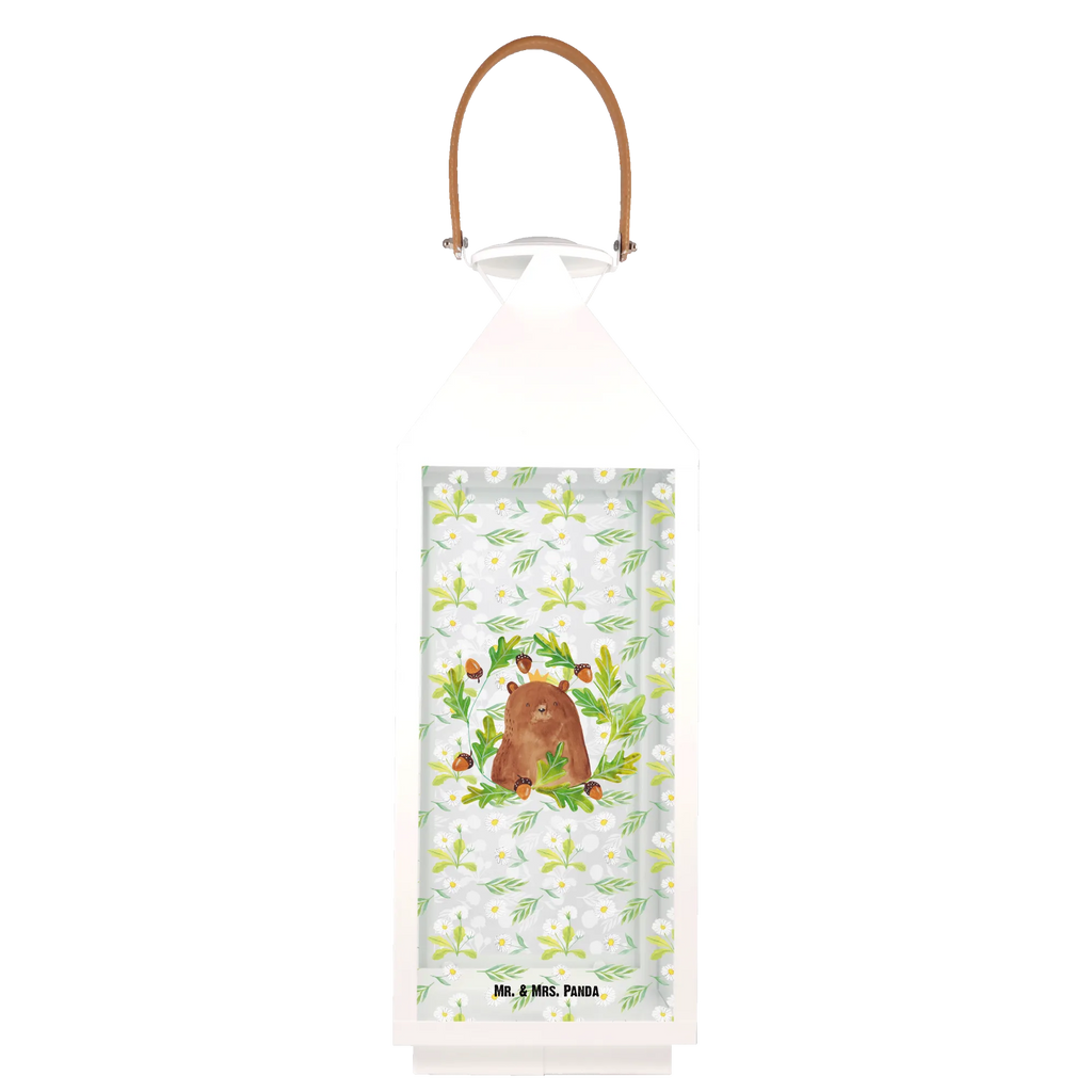 Decorative lantern bear king Hängeleuchte, Laterne Orientalisch, Laterne Mit Motiv, Laternenwindlicht, Laternenlicht, Laterne Pastellfarben, Laterne Vintage, Innenraum-Laterne, Laterne Deko, Holzlaterne, Laterne Zum Stellen, Kerzenlaterne, Laterne Rustikal, Metalllaterne, LED-Laterne, Lichterkettenlaterne, Terrasse-Laterne, Teelichthalter Laterne, Laterne Shabby Chic, Dekolaterne, Deko Laterne, Laterne Weiß, Outdoor-Laterne, Laterne Landhausstil, Laterne Mit Sternenmuster, Laterne Mit Muster, Laterne XXL, Glaslaterne, Laterne Romantisch, Laterne Maritim, Laterne Zum Hängen, Laterne Mit Griff, Laterne Modern, Metall Laterne, Laterne Minimalistisch, Windlichtlaterne, Windlicht, Laterne Wind- und Wetterfest, Laternen-Set, Laterne Skandinavisch, Laterne Klassisch, Leuchten, Laterne Mit Spiegelglas, Hängelaterne Deko, Laterne Beleuchtet, Laterne Spülmaschinenfest (Glas), Laterne Mit Blumenmotiv, Tischlaterne, Lichterlaterne, Laterne Klein, Bär, Teddybär, Teddy, Papa, Papa Bär, Dad, Bester Vater, Vater, Vatertag, Daddy, Weltbester Papa, Bester Papa, Papi