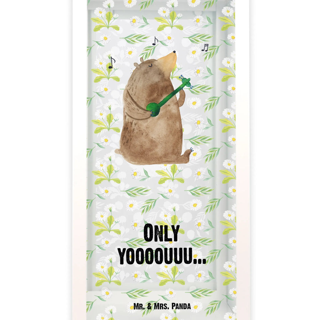 Deko Laterne Bär Gitarre Outdoor-Laterne, Kerzenlaterne, Laterne Mit Muster, Laterne Rustikal, Tischlaterne, Lichterlaterne, Laterne Mit Sternenmuster, Laterne Modern, Hängelaterne Deko, Laterne Zum Hängen, Laternenwindlicht, Laterne Landhausstil, Laterne Orientalisch, Metalllaterne, Laterne XXL, Laterne Mit Spiegelglas, Laterne Wind- und Wetterfest, Hängeleuchte, Lichterkettenlaterne, Laterne Minimalistisch, Innenraum-Laterne, Laterne Shabby Chic, Laterne Mit Griff, Laterne Maritim, Laterne Vintage, Laterne Mit Motiv, Glaslaterne, Deko Laterne, Holzlaterne, Leuchten, Laterne Skandinavisch, Laterne Pastellfarben, Laterne Romantisch, Laterne Klassisch, Dekolaterne, Laterne Zum Stellen, Windlicht, Windlichtlaterne, Laterne Mit Blumenmotiv, Laterne Deko, Teelichthalter Laterne, Terrasse-Laterne, Laterne Spülmaschinenfest (Glas), Laternenlicht, Metall Laterne, Laterne Beleuchtet, LED-Laterne, Laterne Klein, Laterne Weiß, Laternen-Set, Bär, Teddy, Teddybär