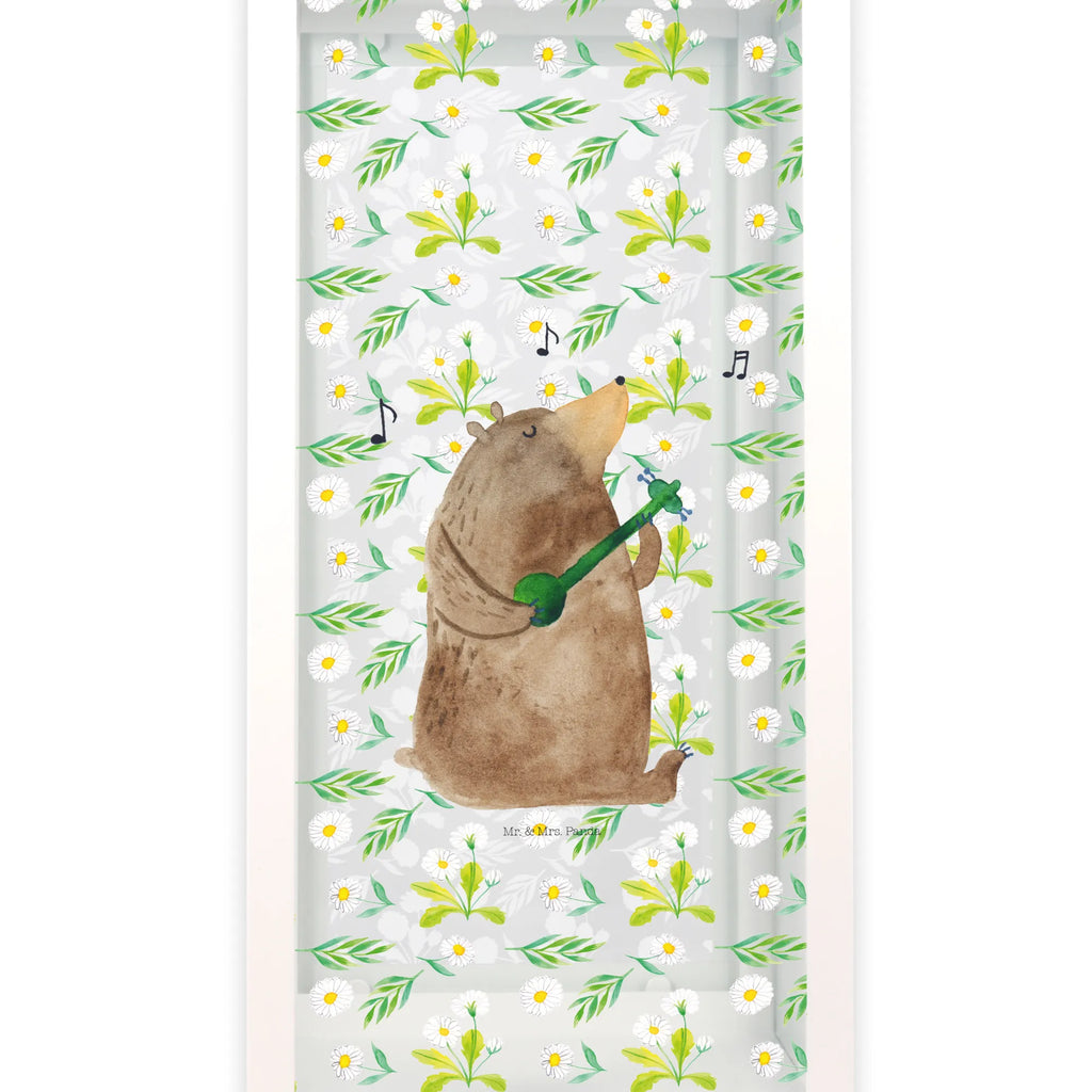 Deko Laterne Bär Gitarre Outdoor-Laterne, Kerzenlaterne, Laterne Mit Muster, Laterne Rustikal, Tischlaterne, Lichterlaterne, Laterne Mit Sternenmuster, Laterne Modern, Hängelaterne Deko, Laterne Zum Hängen, Laternenwindlicht, Laterne Landhausstil, Laterne Orientalisch, Metalllaterne, Laterne XXL, Laterne Mit Spiegelglas, Laterne Wind- und Wetterfest, Hängeleuchte, Lichterkettenlaterne, Laterne Minimalistisch, Innenraum-Laterne, Laterne Shabby Chic, Laterne Mit Griff, Laterne Maritim, Laterne Vintage, Laterne Mit Motiv, Glaslaterne, Deko Laterne, Holzlaterne, Leuchten, Laterne Skandinavisch, Laterne Pastellfarben, Laterne Romantisch, Laterne Klassisch, Dekolaterne, Laterne Zum Stellen, Windlicht, Windlichtlaterne, Laterne Mit Blumenmotiv, Laterne Deko, Teelichthalter Laterne, Terrasse-Laterne, Laterne Spülmaschinenfest (Glas), Laternenlicht, Metall Laterne, Laterne Beleuchtet, LED-Laterne, Laterne Klein, Laterne Weiß, Laternen-Set, Bär, Teddy, Teddybär