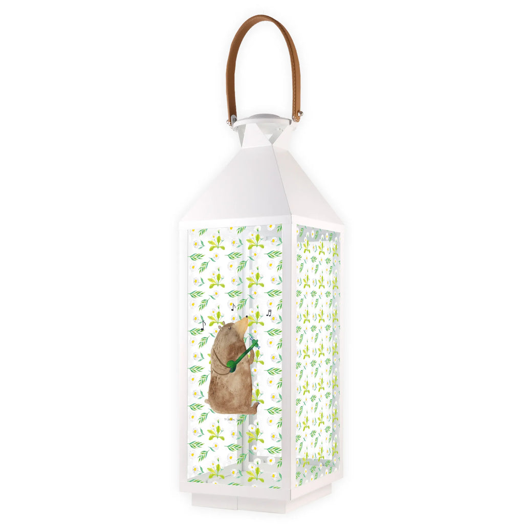 Deko Laterne Bär Gitarre Outdoor-Laterne, Kerzenlaterne, Laterne Mit Muster, Laterne Rustikal, Tischlaterne, Lichterlaterne, Laterne Mit Sternenmuster, Laterne Modern, Hängelaterne Deko, Laterne Zum Hängen, Laternenwindlicht, Laterne Landhausstil, Laterne Orientalisch, Metalllaterne, Laterne XXL, Laterne Mit Spiegelglas, Laterne Wind- und Wetterfest, Hängeleuchte, Lichterkettenlaterne, Laterne Minimalistisch, Innenraum-Laterne, Laterne Shabby Chic, Laterne Mit Griff, Laterne Maritim, Laterne Vintage, Laterne Mit Motiv, Glaslaterne, Deko Laterne, Holzlaterne, Leuchten, Laterne Skandinavisch, Laterne Pastellfarben, Laterne Romantisch, Laterne Klassisch, Dekolaterne, Laterne Zum Stellen, Windlicht, Windlichtlaterne, Laterne Mit Blumenmotiv, Laterne Deko, Teelichthalter Laterne, Terrasse-Laterne, Laterne Spülmaschinenfest (Glas), Laternenlicht, Metall Laterne, Laterne Beleuchtet, LED-Laterne, Laterne Klein, Laterne Weiß, Laternen-Set, Bär, Teddy, Teddybär