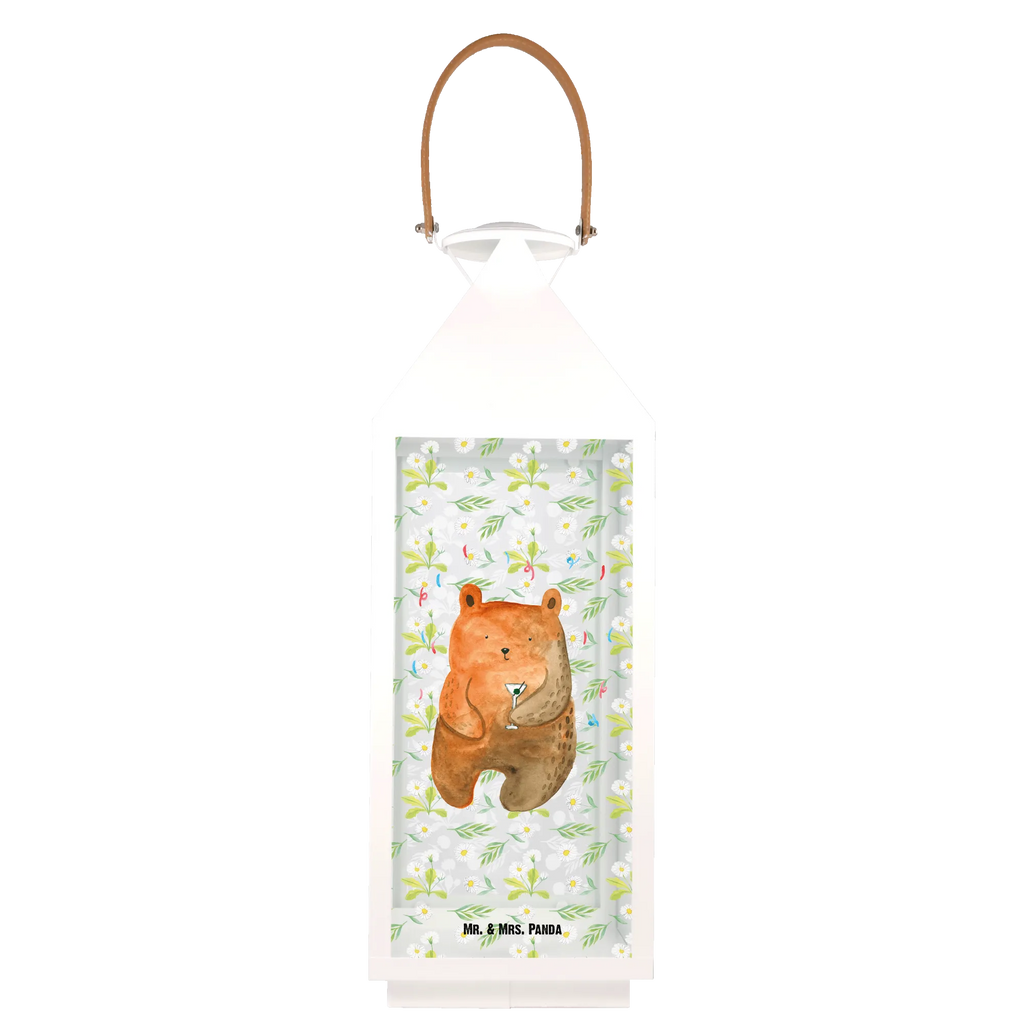 Decorative lantern bear party Laterne Vintage, Laterne Skandinavisch, Laterne Zum Stellen, Windlicht, Laterne Beleuchtet, Laterne Spülmaschinenfest (Glas), Hängeleuchte, Laterne Orientalisch, Laterne Zum Hängen, Innenraum-Laterne, Laterne Mit Motiv, Laterne Rustikal, Laterne XXL, Laterne Modern, Kerzenlaterne, Lichterlaterne, Laterne Shabby Chic, Laterne Klein, Laternenwindlicht, Teelichthalter Laterne, Glaslaterne, Metall Laterne, Laterne Mit Muster, Laterne Wind- und Wetterfest, Laterne Minimalistisch, Hängelaterne Deko, LED-Laterne, Outdoor-Laterne, Holzlaterne, Laterne Klassisch, Deko Laterne, Lichterkettenlaterne, Laterne Romantisch, Laternenlicht, Laternen-Set, Windlichtlaterne, Laterne Deko, Laterne Landhausstil, Laterne Maritim, Laterne Mit Sternenmuster, Laterne Pastellfarben, Terrasse-Laterne, Laterne Mit Spiegelglas, Laterne Mit Griff, Laterne Weiß, Metalllaterne, Dekolaterne, Tischlaterne, Leuchten, Laterne Mit Blumenmotiv, Bär, Teddybär, Teddy, Geschenk, Party, Abfeiern, Feiern, Geburtstag, Mitbringsel, Lustig, Gute Laune, Geburtstagsgeschenk