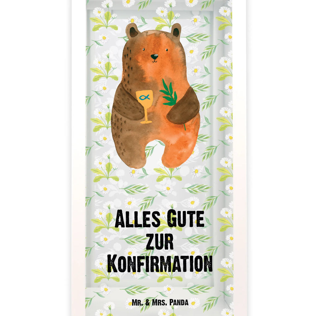 Decorative lantern bear confirmation Laternenlicht, Laterne Spülmaschinenfest (Glas), Laterne Orientalisch, Dekolaterne, Laterne Mit Sternenmuster, Laterne Zum Stellen, Terrasse-Laterne, Laternenwindlicht, Metalllaterne, Holzlaterne, Teelichthalter Laterne, Laterne Romantisch, Laterne Deko, LED-Laterne, Laterne Mit Griff, Deko Laterne, Hängelaterne Deko, Laterne Rustikal, Laterne Skandinavisch, Laterne Beleuchtet, Gartenlaterne, Laterne Klassisch, Glaslaterne, Laterne Wind- und Wetterfest, Laterne Modern, Laterne Minimalistisch, Laterne Pastellfarben, Laterne Maritim, Lichterkettenlaterne, Laterne Mit Muster, Lichterlaterne, Laterne Mit Blumenmotiv, Laterne Vintage, Outdoor-Laterne, Windlichtlaterne, Innenraum-Laterne, Laterne Shabby Chic, Kerzenlaterne, Laterne Mit Motiv, Laterne Mit Spiegelglas, Laterne XXL, Laterne Zum Hängen, Tischlaterne, Laterne Landhausstil, Laternen-Set, Laterne Klein, Laterne Weiß, Bär, Teddy, Teddybär, Konfirmation, Kirche, evangelisch, Gottesdienst