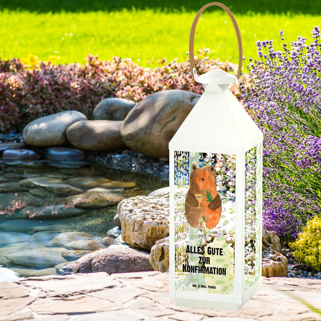 Decorative lantern bear confirmation Laternenlicht, Laterne Spülmaschinenfest (Glas), Laterne Orientalisch, Dekolaterne, Laterne Mit Sternenmuster, Laterne Zum Stellen, Terrasse-Laterne, Laternenwindlicht, Metalllaterne, Holzlaterne, Teelichthalter Laterne, Laterne Romantisch, Laterne Deko, LED-Laterne, Laterne Mit Griff, Deko Laterne, Hängelaterne Deko, Laterne Rustikal, Laterne Skandinavisch, Laterne Beleuchtet, Gartenlaterne, Laterne Klassisch, Glaslaterne, Laterne Wind- und Wetterfest, Laterne Modern, Laterne Minimalistisch, Laterne Pastellfarben, Laterne Maritim, Lichterkettenlaterne, Laterne Mit Muster, Lichterlaterne, Laterne Mit Blumenmotiv, Laterne Vintage, Outdoor-Laterne, Windlichtlaterne, Innenraum-Laterne, Laterne Shabby Chic, Kerzenlaterne, Laterne Mit Motiv, Laterne Mit Spiegelglas, Laterne XXL, Laterne Zum Hängen, Tischlaterne, Laterne Landhausstil, Laternen-Set, Laterne Klein, Laterne Weiß, Bär, Teddy, Teddybär, Konfirmation, Kirche, evangelisch, Gottesdienst
