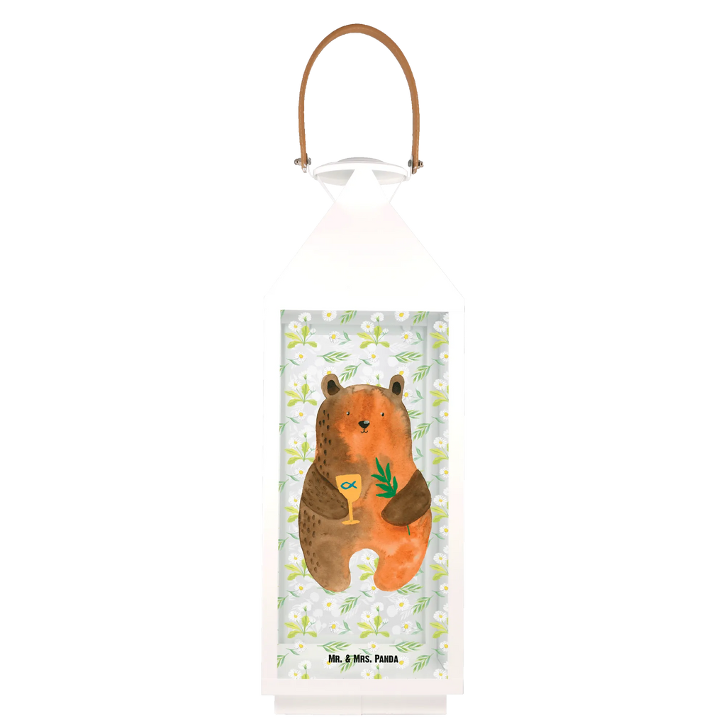 Decorative lantern bear confirmation Laternenlicht, Laterne Spülmaschinenfest (Glas), Laterne Orientalisch, Dekolaterne, Laterne Mit Sternenmuster, Laterne Zum Stellen, Terrasse-Laterne, Laternenwindlicht, Metalllaterne, Holzlaterne, Teelichthalter Laterne, Laterne Romantisch, Laterne Deko, LED-Laterne, Laterne Mit Griff, Deko Laterne, Hängelaterne Deko, Laterne Rustikal, Laterne Skandinavisch, Laterne Beleuchtet, Gartenlaterne, Laterne Klassisch, Glaslaterne, Laterne Wind- und Wetterfest, Laterne Modern, Laterne Minimalistisch, Laterne Pastellfarben, Laterne Maritim, Lichterkettenlaterne, Laterne Mit Muster, Lichterlaterne, Laterne Mit Blumenmotiv, Laterne Vintage, Outdoor-Laterne, Windlichtlaterne, Innenraum-Laterne, Laterne Shabby Chic, Kerzenlaterne, Laterne Mit Motiv, Laterne Mit Spiegelglas, Laterne XXL, Laterne Zum Hängen, Tischlaterne, Laterne Landhausstil, Laternen-Set, Laterne Klein, Laterne Weiß, Bär, Teddy, Teddybär, Konfirmation, Kirche, evangelisch, Gottesdienst