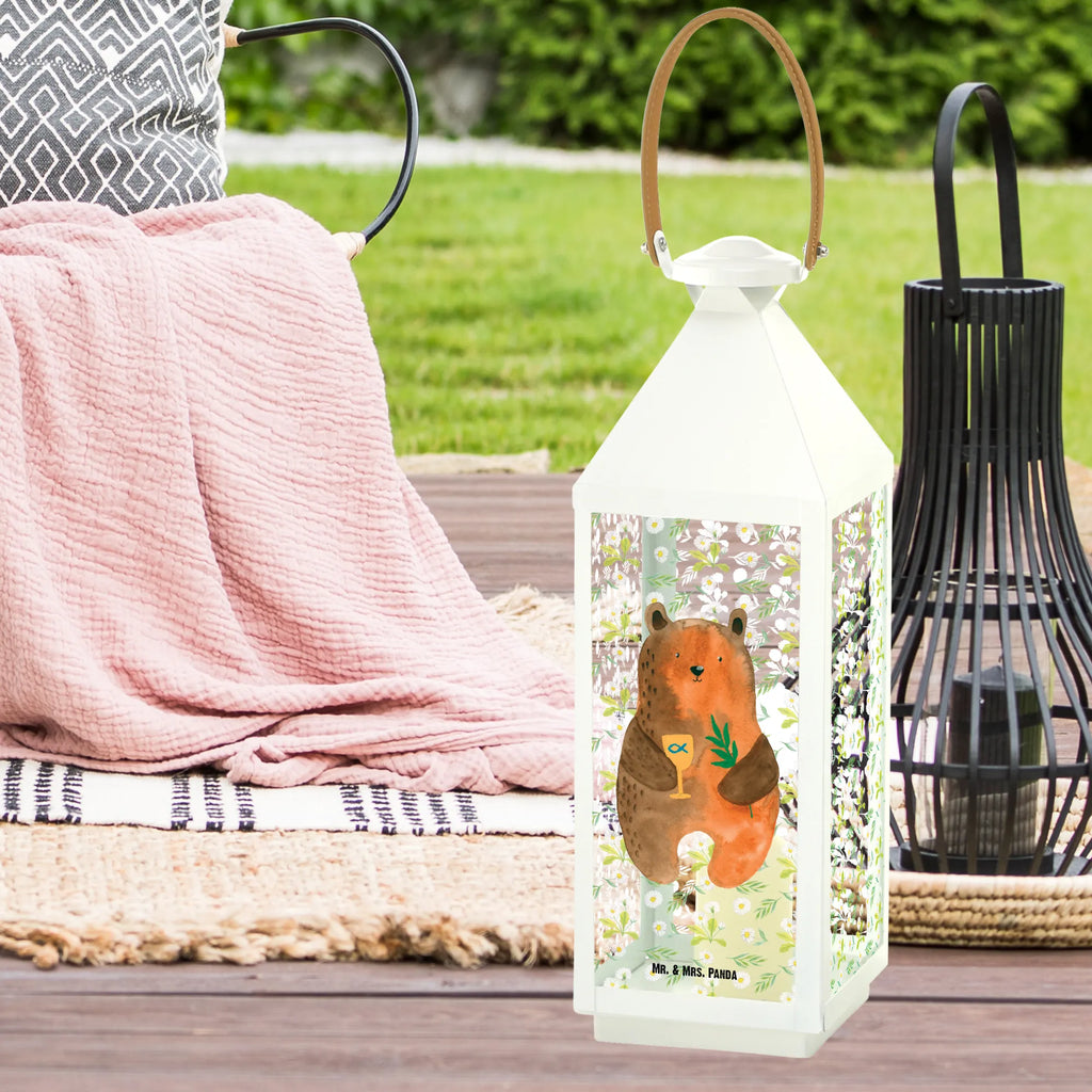 Decorative lantern bear confirmation Laternenlicht, Laterne Spülmaschinenfest (Glas), Laterne Orientalisch, Dekolaterne, Laterne Mit Sternenmuster, Laterne Zum Stellen, Terrasse-Laterne, Laternenwindlicht, Metalllaterne, Holzlaterne, Teelichthalter Laterne, Laterne Romantisch, Laterne Deko, LED-Laterne, Laterne Mit Griff, Deko Laterne, Hängelaterne Deko, Laterne Rustikal, Laterne Skandinavisch, Laterne Beleuchtet, Gartenlaterne, Laterne Klassisch, Glaslaterne, Laterne Wind- und Wetterfest, Laterne Modern, Laterne Minimalistisch, Laterne Pastellfarben, Laterne Maritim, Lichterkettenlaterne, Laterne Mit Muster, Lichterlaterne, Laterne Mit Blumenmotiv, Laterne Vintage, Outdoor-Laterne, Windlichtlaterne, Innenraum-Laterne, Laterne Shabby Chic, Kerzenlaterne, Laterne Mit Motiv, Laterne Mit Spiegelglas, Laterne XXL, Laterne Zum Hängen, Tischlaterne, Laterne Landhausstil, Laternen-Set, Laterne Klein, Laterne Weiß, Bär, Teddy, Teddybär, Konfirmation, Kirche, evangelisch, Gottesdienst