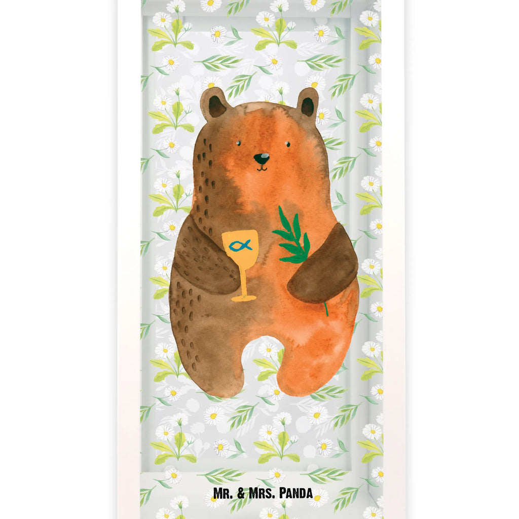 Decorative lantern bear confirmation Laternenlicht, Laterne Spülmaschinenfest (Glas), Laterne Orientalisch, Dekolaterne, Laterne Mit Sternenmuster, Laterne Zum Stellen, Terrasse-Laterne, Laternenwindlicht, Metalllaterne, Holzlaterne, Teelichthalter Laterne, Laterne Romantisch, Laterne Deko, LED-Laterne, Laterne Mit Griff, Deko Laterne, Hängelaterne Deko, Laterne Rustikal, Laterne Skandinavisch, Laterne Beleuchtet, Gartenlaterne, Laterne Klassisch, Glaslaterne, Laterne Wind- und Wetterfest, Laterne Modern, Laterne Minimalistisch, Laterne Pastellfarben, Laterne Maritim, Lichterkettenlaterne, Laterne Mit Muster, Lichterlaterne, Laterne Mit Blumenmotiv, Laterne Vintage, Outdoor-Laterne, Windlichtlaterne, Innenraum-Laterne, Laterne Shabby Chic, Kerzenlaterne, Laterne Mit Motiv, Laterne Mit Spiegelglas, Laterne XXL, Laterne Zum Hängen, Tischlaterne, Laterne Landhausstil, Laternen-Set, Laterne Klein, Laterne Weiß, Bär, Teddy, Teddybär, Konfirmation, Kirche, evangelisch, Gottesdienst