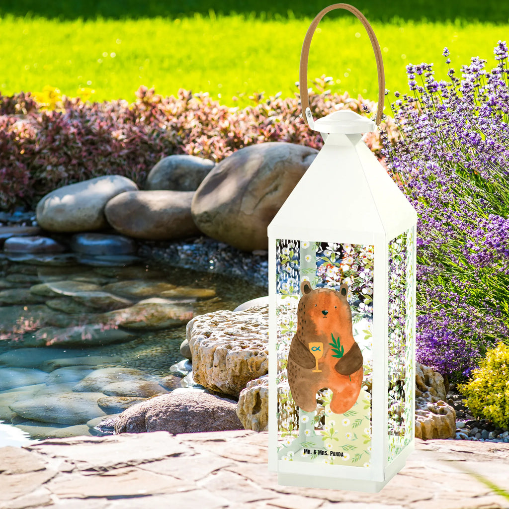 Decorative lantern bear confirmation Laternenlicht, Laterne Spülmaschinenfest (Glas), Laterne Orientalisch, Dekolaterne, Laterne Mit Sternenmuster, Laterne Zum Stellen, Terrasse-Laterne, Laternenwindlicht, Metalllaterne, Holzlaterne, Teelichthalter Laterne, Laterne Romantisch, Laterne Deko, LED-Laterne, Laterne Mit Griff, Deko Laterne, Hängelaterne Deko, Laterne Rustikal, Laterne Skandinavisch, Laterne Beleuchtet, Gartenlaterne, Laterne Klassisch, Glaslaterne, Laterne Wind- und Wetterfest, Laterne Modern, Laterne Minimalistisch, Laterne Pastellfarben, Laterne Maritim, Lichterkettenlaterne, Laterne Mit Muster, Lichterlaterne, Laterne Mit Blumenmotiv, Laterne Vintage, Outdoor-Laterne, Windlichtlaterne, Innenraum-Laterne, Laterne Shabby Chic, Kerzenlaterne, Laterne Mit Motiv, Laterne Mit Spiegelglas, Laterne XXL, Laterne Zum Hängen, Tischlaterne, Laterne Landhausstil, Laternen-Set, Laterne Klein, Laterne Weiß, Bär, Teddy, Teddybär, Konfirmation, Kirche, evangelisch, Gottesdienst