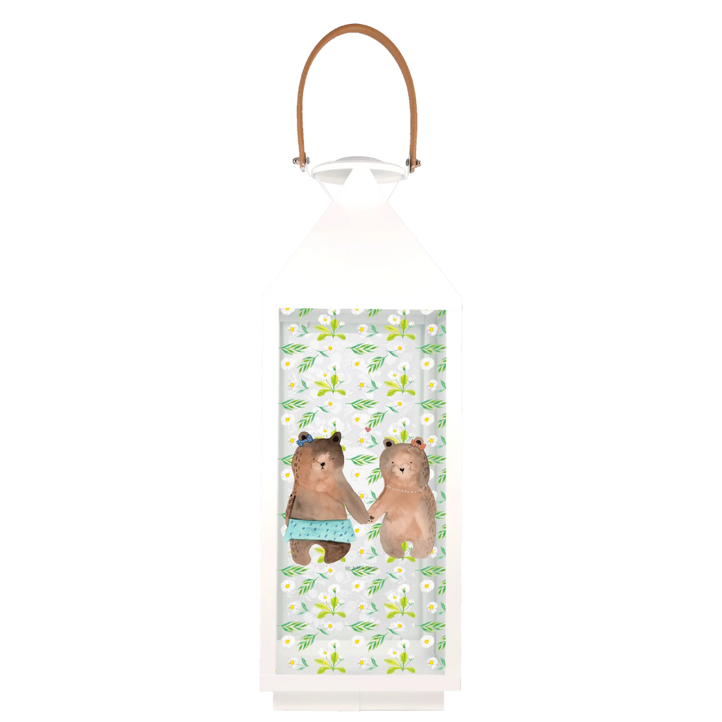 Decorative lantern bear Girlfriend Lichterkettenlaterne, Metalllaterne, Outdoor-Laterne, Laterne Weiß, Laterne Mit Spiegelglas, Laterne Shabby Chic, LED-Laterne, Glaslaterne, Laterne Mit Griff, Windlichtlaterne, Laterne Orientalisch, Laterne Mit Blumenmotiv, Teelichthalter Laterne, Laterne Mit Sternenmuster, Laternenwindlicht, Laterne XXL, Tischlaterne, Laterne Mit Muster, Gartenlaterne, Holzlaterne, Laternen-Set, Laternenlicht, Dekolaterne, Laterne Klein, Laterne Mit Motiv, Laterne Landhausstil, Laterne Pastellfarben, Laterne Zum Stellen, Laterne Spülmaschinenfest (Glas), Deko Laterne, Hängelaterne Deko, Innenraum-Laterne, Laterne Zum Hängen, Laterne Romantisch, Lichterlaterne, Laterne Rustikal, Laterne Minimalistisch, Terrasse-Laterne, Laterne Beleuchtet, Laterne Modern, Laterne Deko, Laterne Vintage, Laterne Klassisch, Kerzenlaterne, Laterne Wind- und Wetterfest, Laterne Skandinavisch, Laterne Maritim, Bär, Teddy, Teddybär, Bär Freundin Beste Freund Liebe Liebesbeweis Verliebt Kumpel Kumpeliene