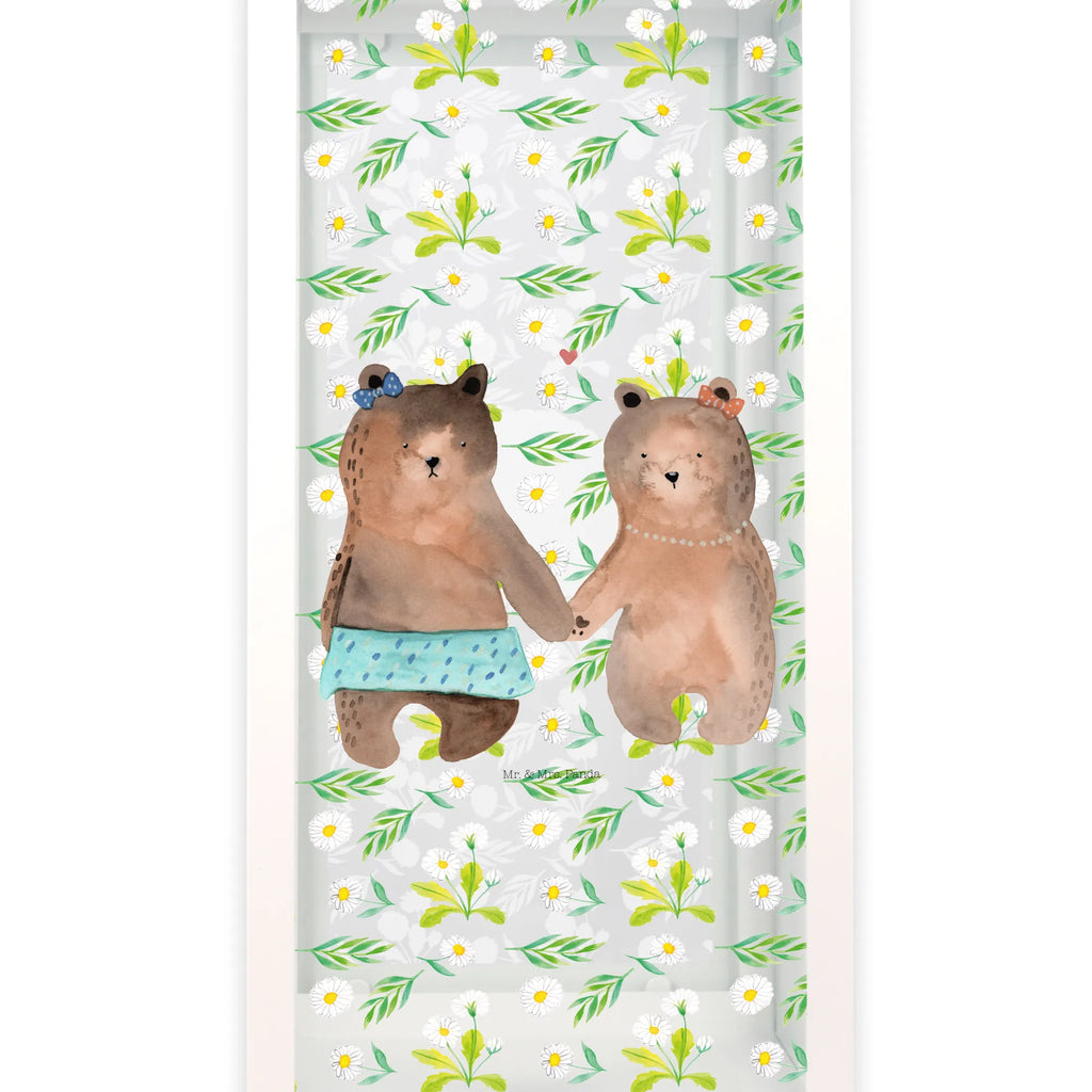 Decorative lantern bear Girlfriend Lichterkettenlaterne, Metalllaterne, Outdoor-Laterne, Laterne Weiß, Laterne Mit Spiegelglas, Laterne Shabby Chic, LED-Laterne, Glaslaterne, Laterne Mit Griff, Windlichtlaterne, Laterne Orientalisch, Laterne Mit Blumenmotiv, Teelichthalter Laterne, Laterne Mit Sternenmuster, Laternenwindlicht, Laterne XXL, Tischlaterne, Laterne Mit Muster, Gartenlaterne, Holzlaterne, Laternen-Set, Laternenlicht, Dekolaterne, Laterne Klein, Laterne Mit Motiv, Laterne Landhausstil, Laterne Pastellfarben, Laterne Zum Stellen, Laterne Spülmaschinenfest (Glas), Deko Laterne, Hängelaterne Deko, Innenraum-Laterne, Laterne Zum Hängen, Laterne Romantisch, Lichterlaterne, Laterne Rustikal, Laterne Minimalistisch, Terrasse-Laterne, Laterne Beleuchtet, Laterne Modern, Laterne Deko, Laterne Vintage, Laterne Klassisch, Kerzenlaterne, Laterne Wind- und Wetterfest, Laterne Skandinavisch, Laterne Maritim, Bär, Teddy, Teddybär, Bär Freundin Beste Freund Liebe Liebesbeweis Verliebt Kumpel Kumpeliene