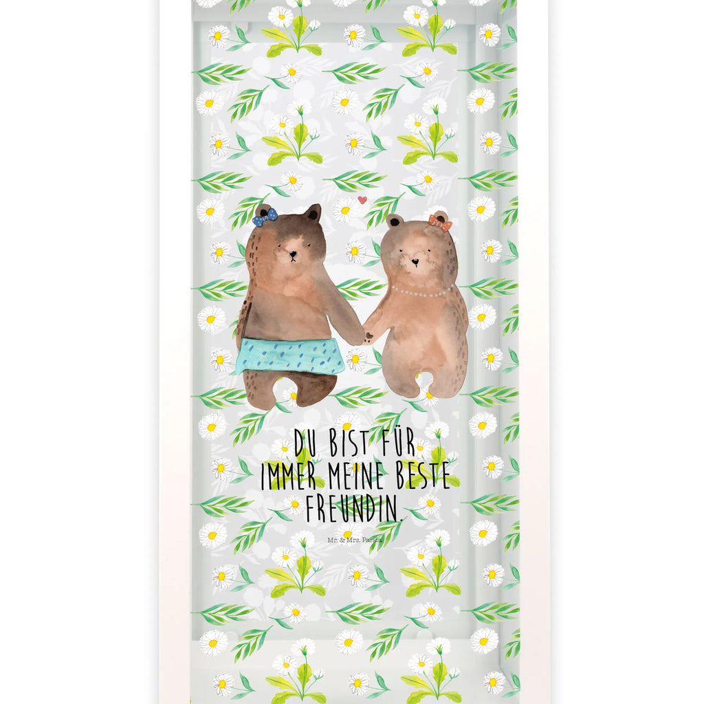 Decorative lantern bear Girlfriend Lichterkettenlaterne, Metalllaterne, Outdoor-Laterne, Laterne Weiß, Laterne Mit Spiegelglas, Laterne Shabby Chic, LED-Laterne, Glaslaterne, Laterne Mit Griff, Windlichtlaterne, Laterne Orientalisch, Laterne Mit Blumenmotiv, Teelichthalter Laterne, Laterne Mit Sternenmuster, Laternenwindlicht, Laterne XXL, Tischlaterne, Laterne Mit Muster, Gartenlaterne, Holzlaterne, Laternen-Set, Laternenlicht, Dekolaterne, Laterne Klein, Laterne Mit Motiv, Laterne Landhausstil, Laterne Pastellfarben, Laterne Zum Stellen, Laterne Spülmaschinenfest (Glas), Deko Laterne, Hängelaterne Deko, Innenraum-Laterne, Laterne Zum Hängen, Laterne Romantisch, Lichterlaterne, Laterne Rustikal, Laterne Minimalistisch, Terrasse-Laterne, Laterne Beleuchtet, Laterne Modern, Laterne Deko, Laterne Vintage, Laterne Klassisch, Kerzenlaterne, Laterne Wind- und Wetterfest, Laterne Skandinavisch, Laterne Maritim, Bär, Teddy, Teddybär, Bär Freundin Beste Freund Liebe Liebesbeweis Verliebt Kumpel Kumpeliene