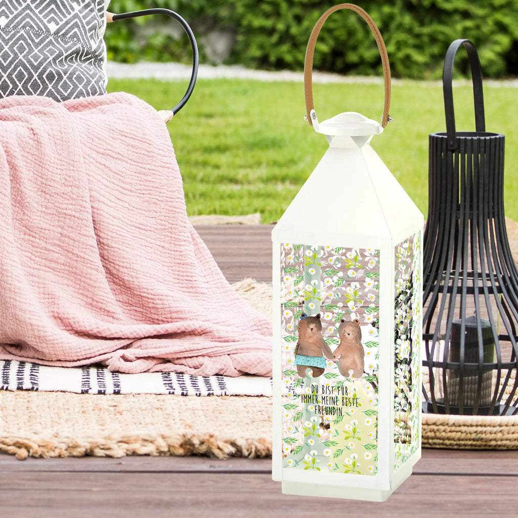 Decorative lantern bear Girlfriend Lichterkettenlaterne, Metalllaterne, Outdoor-Laterne, Laterne Weiß, Laterne Mit Spiegelglas, Laterne Shabby Chic, LED-Laterne, Glaslaterne, Laterne Mit Griff, Windlichtlaterne, Laterne Orientalisch, Laterne Mit Blumenmotiv, Teelichthalter Laterne, Laterne Mit Sternenmuster, Laternenwindlicht, Laterne XXL, Tischlaterne, Laterne Mit Muster, Gartenlaterne, Holzlaterne, Laternen-Set, Laternenlicht, Dekolaterne, Laterne Klein, Laterne Mit Motiv, Laterne Landhausstil, Laterne Pastellfarben, Laterne Zum Stellen, Laterne Spülmaschinenfest (Glas), Deko Laterne, Hängelaterne Deko, Innenraum-Laterne, Laterne Zum Hängen, Laterne Romantisch, Lichterlaterne, Laterne Rustikal, Laterne Minimalistisch, Terrasse-Laterne, Laterne Beleuchtet, Laterne Modern, Laterne Deko, Laterne Vintage, Laterne Klassisch, Kerzenlaterne, Laterne Wind- und Wetterfest, Laterne Skandinavisch, Laterne Maritim, Bär, Teddy, Teddybär, Bär Freundin Beste Freund Liebe Liebesbeweis Verliebt Kumpel Kumpeliene