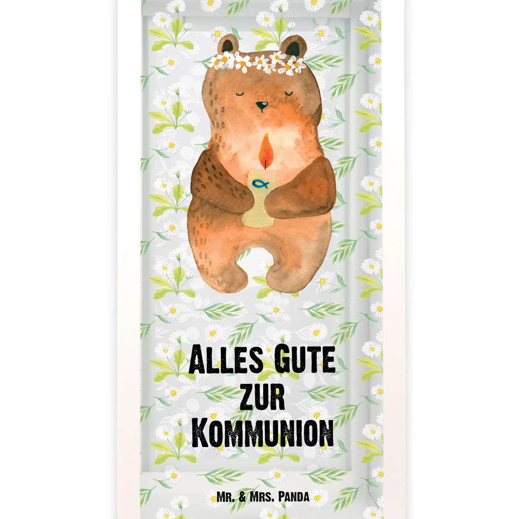 Deko Laterne Kommunion-Bär Laterne Rustikal, Laterne Mit Sternenmuster, Windlicht, Laterne Landhausstil, Lichterkettenlaterne, Laterne Mit Motiv, Metalllaterne, Laterne Skandinavisch, Lichterlaterne, Holzlaterne, Laterne Orientalisch, Terrasse-Laterne, Laterne Mit Blumenmotiv, Laterne Weiß, Laterne Mit Spiegelglas, Laterne Zum Hängen, Hängelaterne Deko, Laterne Maritim, Laterne Deko, Laterne Mit Griff, Laternenlicht, Kerzenlaterne, LED-Laterne, Laterne Modern, Laterne Shabby Chic, Laterne Wind- und Wetterfest, Outdoor-Laterne, Laterne Romantisch, Laterne Pastellfarben, Glaslaterne, Windlichtlaterne, Leuchten, Laterne Mit Muster, Teelichthalter Laterne, Innenraum-Laterne, Laterne Klein, Laterne Klassisch, Laterne Spülmaschinenfest (Glas), Laternenwindlicht, Dekolaterne, Laterne Zum Stellen, Laterne Vintage, Hängeleuchte, Laterne Beleuchtet, Laternen-Set, Laterne XXL, Tischlaterne, Metall Laterne, Deko Laterne, Laterne Minimalistisch, Bär, Teddy, Teddybär, Katholisch, Gottes Segen, Kommunion, Taufkerze