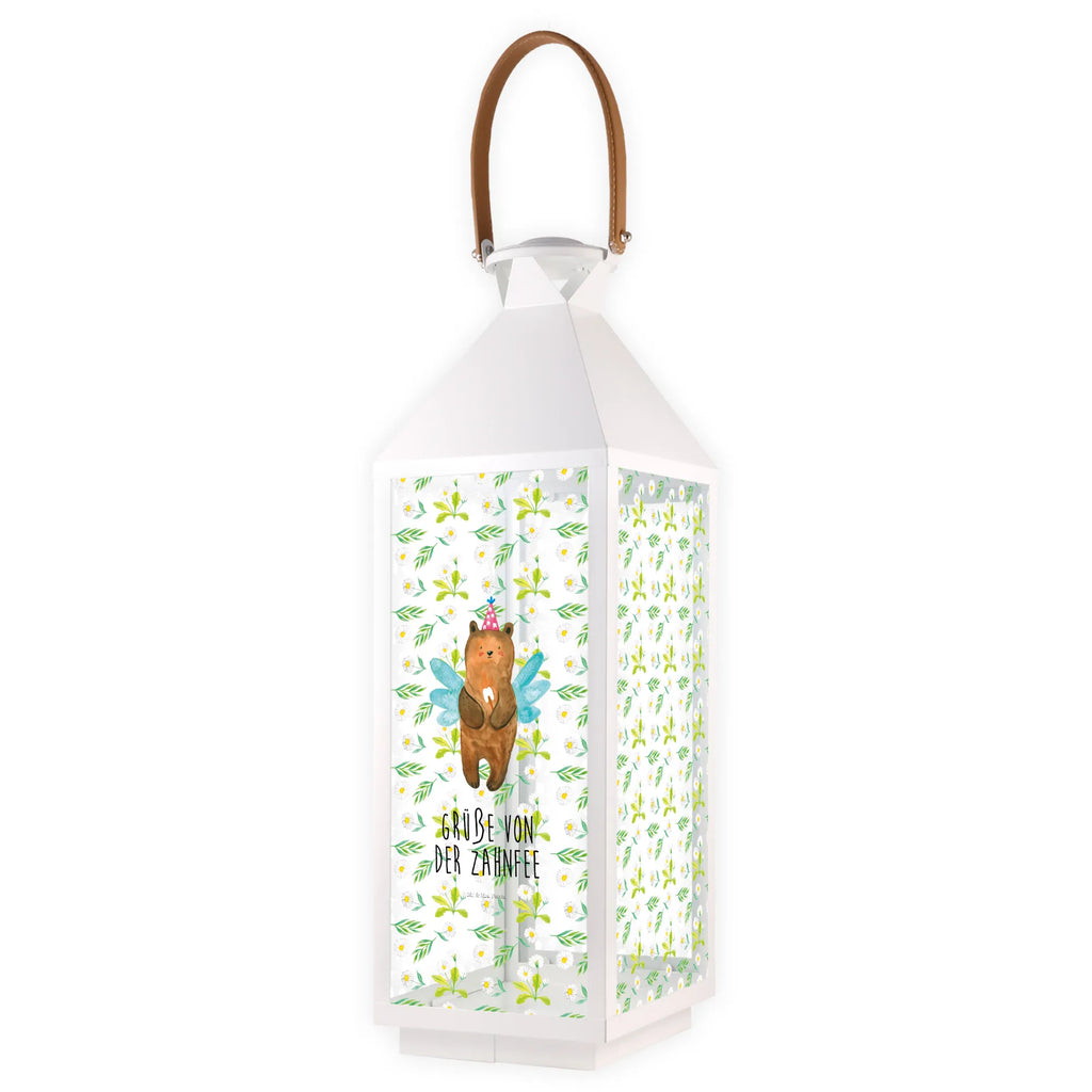 Deko Laterne Zahnfee Bär LED-Laterne, Gartenlaterne, Holzlaterne, Laterne Mit Blumenmotiv, Laterne Maritim, Innenraum-Laterne, Teelichthalter Laterne, Outdoor-Laterne, Laterne Zum Hängen, Terrasse-Laterne, Laterne Pastellfarben, Laterne Deko, Glaslaterne, Laterne Skandinavisch, Laternen-Set, Laterne Modern, Lichterlaterne, Laterne Beleuchtet, Laterne Vintage, Dekolaterne, Laterne Mit Motiv, Laterne Zum Stellen, Laterne Mit Muster, Laternenwindlicht, Laterne Orientalisch, Laterne Weiß, Laterne Wind- und Wetterfest, Deko Laterne, Laternenlicht, Kerzenlaterne, Tischlaterne, Laterne Shabby Chic, Hängelaterne Deko, Laterne Spülmaschinenfest (Glas), Metalllaterne, Laterne Minimalistisch, Laterne Mit Sternenmuster, Laterne Romantisch, Laterne Klein, Windlichtlaterne, Laterne Mit Spiegelglas, Laterne Landhausstil, Laterne Klassisch, Laterne Mit Griff, Laterne Rustikal, Laterne XXL, Lichterkettenlaterne, Bär, Teddy, Teddybär, Erster Zahn, Zahnfee, Fee, Milchzahn