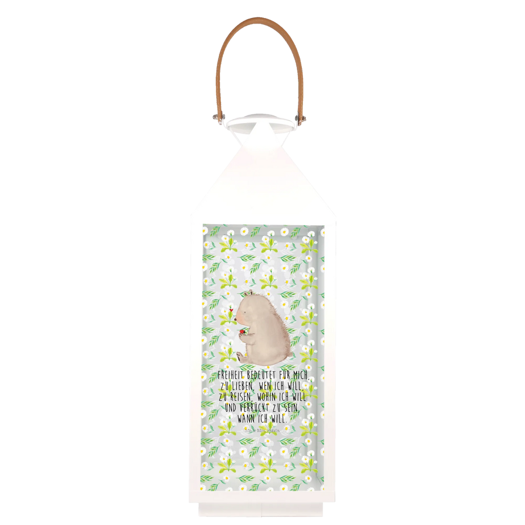 Decorative lantern bear ladybug LED-Laterne, Laterne Modern, Laterne Deko, Glaslaterne, Laterne Zum Stellen, Dekolaterne, Metall Laterne, Laterne Mit Blumenmotiv, Holzlaterne, Tischlaterne, Laterne Wind- und Wetterfest, Laterne Landhausstil, Metalllaterne, Laterne Spülmaschinenfest (Glas), Laterne Vintage, Laterne Weiß, Hängeleuchte, Kerzenlaterne, Laterne XXL, Lichterkettenlaterne, Laterne Klein, Laterne Beleuchtet, Windlichtlaterne, Laterne Mit Motiv, Laterne Mit Sternenmuster, Laterne Skandinavisch, Laterne Maritim, Laterne Mit Griff, Windlicht, Laterne Klassisch, Laterne Shabby Chic, Lichterlaterne, Hängelaterne Deko, Laternenwindlicht, Laterne Minimalistisch, Laterne Orientalisch, Laternen-Set, Laterne Romantisch, Terrasse-Laterne, Leuchten, Teelichthalter Laterne, Laterne Mit Spiegelglas, Deko Laterne, Laterne Pastellfarben, Innenraum-Laterne, Laterne Rustikal, Laternenlicht, Laterne Mit Muster, Outdoor-Laterne, Laterne Zum Hängen, Bär, Teddybär, Teddy, Motivation, Das Leben Ist schön, Liebe, Marienkäfer, Freiheit