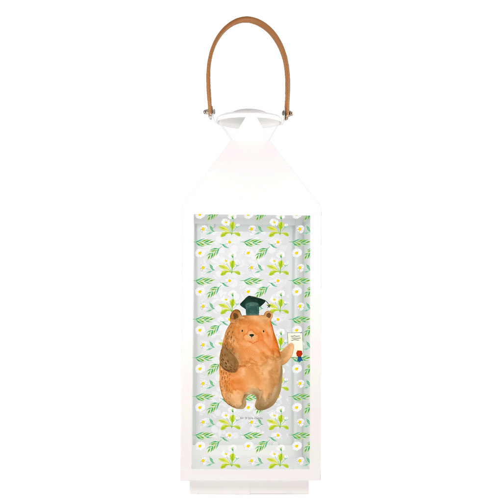 Decorative lantern bear Test Innenraum-Laterne, Laterne Wind- und Wetterfest, Laternenlicht, LED-Laterne, Kerzenlaterne, Laterne Beleuchtet, Glaslaterne, Tischlaterne, Holzlaterne, Laterne Spülmaschinenfest (Glas), Metalllaterne, Laterne Klein, Laterne Pastellfarben, Teelichthalter Laterne, Laterne Zum Stellen, Dekolaterne, Laterne Romantisch, Gartenlaterne, Laterne Minimalistisch, Laterne Mit Sternenmuster, Laterne Orientalisch, Outdoor-Laterne, Laterne Modern, Laterne Weiß, Laterne Mit Muster, Laterne Klassisch, Laterne Zum Hängen, Lichterkettenlaterne, Hängelaterne Deko, Laternenwindlicht, Laterne Maritim, Laterne Mit Motiv, Laterne Mit Griff, Laterne Deko, Laternen-Set, Laterne Mit Spiegelglas, Laterne Vintage, Laterne Skandinavisch, Laterne XXL, Windlichtlaterne, Laterne Rustikal, Laterne Landhausstil, Terrasse-Laterne, Laterne Shabby Chic, Lichterlaterne, Deko Laterne, Laterne Mit Blumenmotiv, Bär, Teddy, Teddybär, Prüfung bestanden, Abschluss, Prüfungen, Zeugnis, Abitur, Abschlusszeugnis